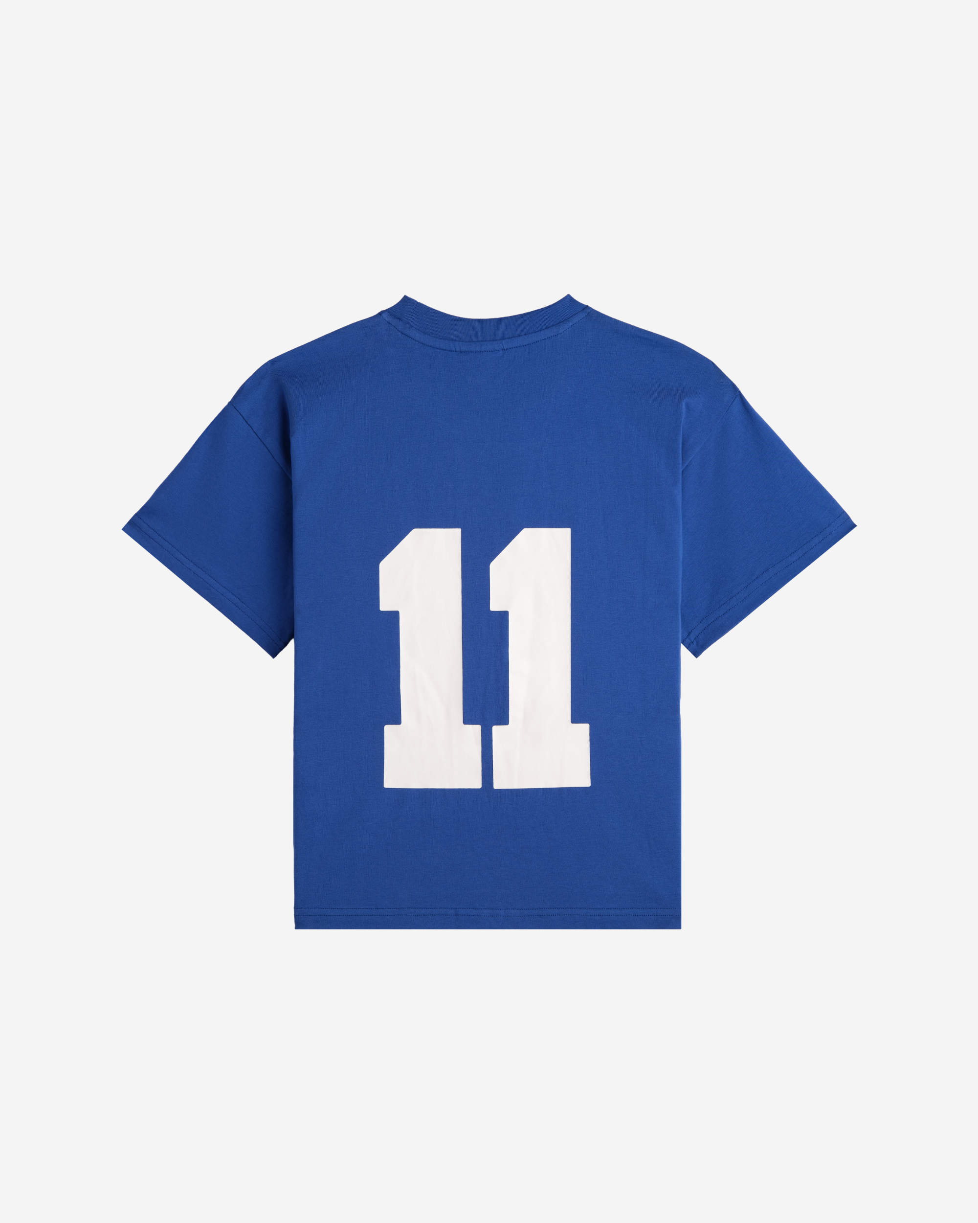 11:11 Boyfriend Baby Tee