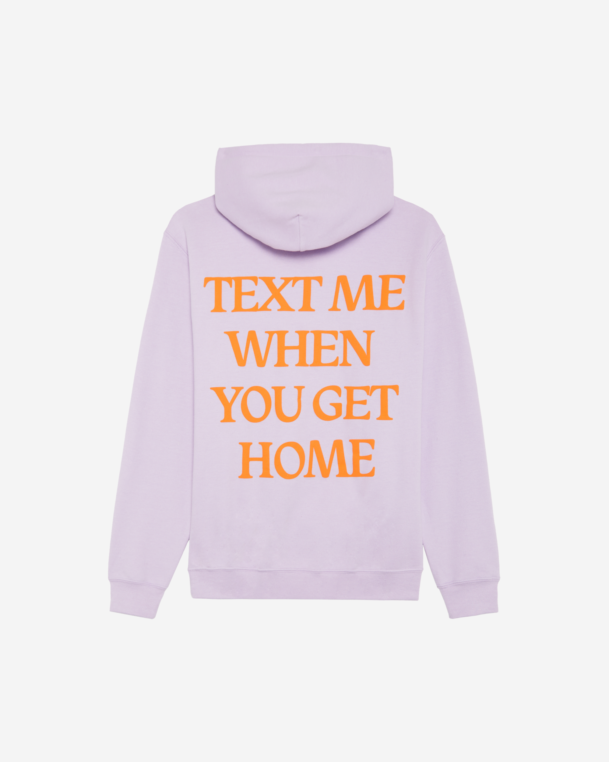 Buy a sweatshirt near me shop