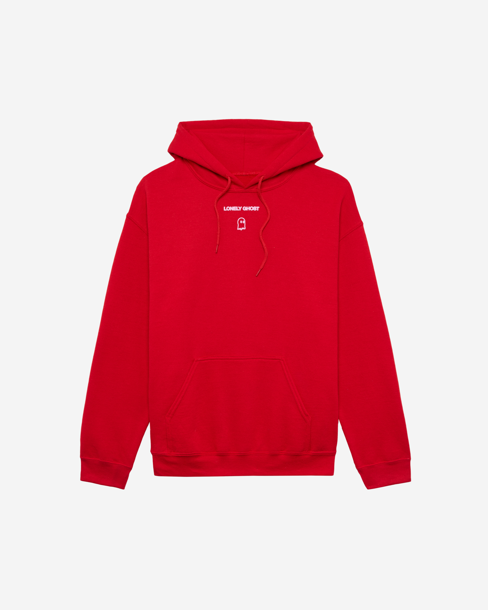 Text Me When You Get Home Hoodie
