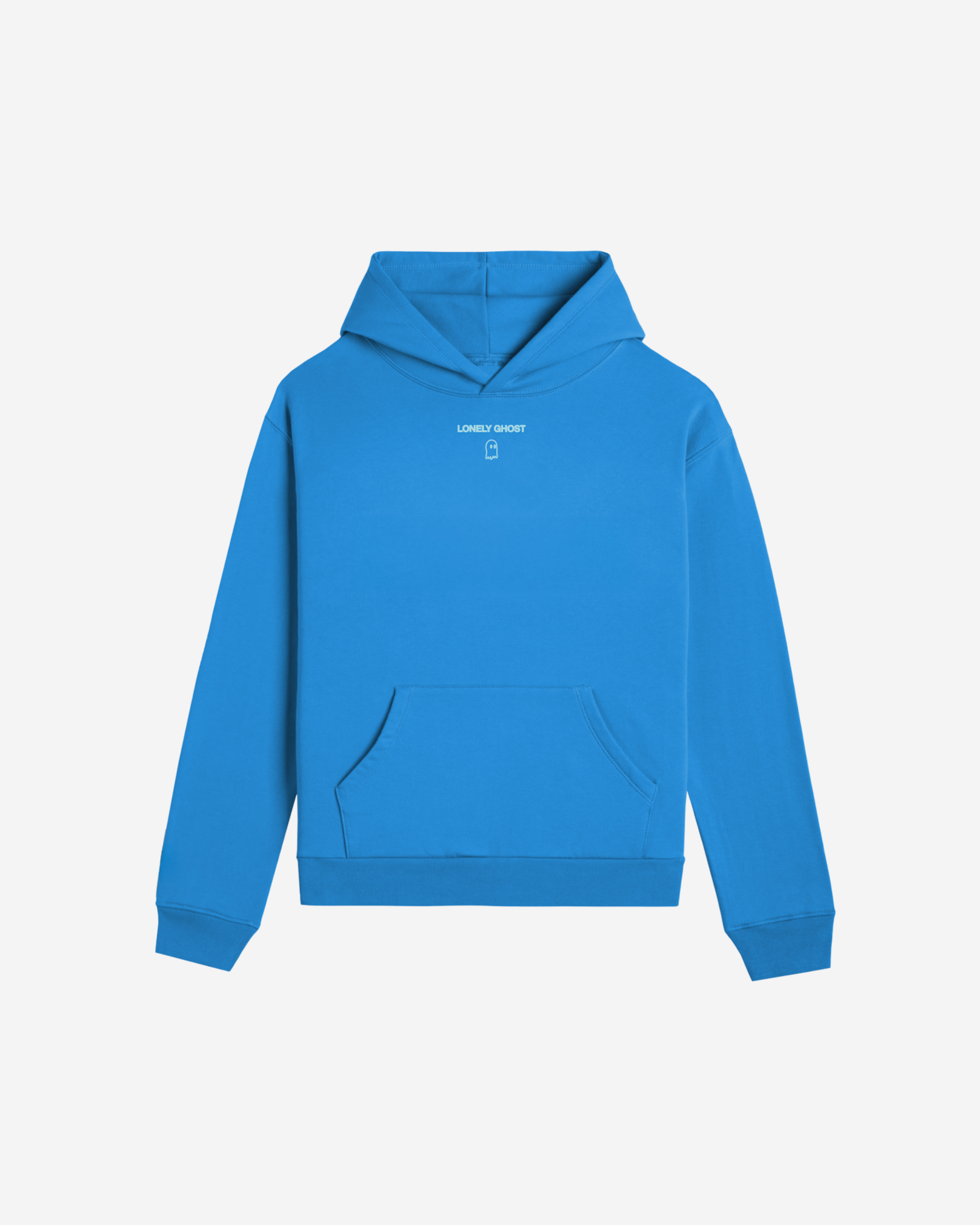 Text Me When You Get Home Hoodie