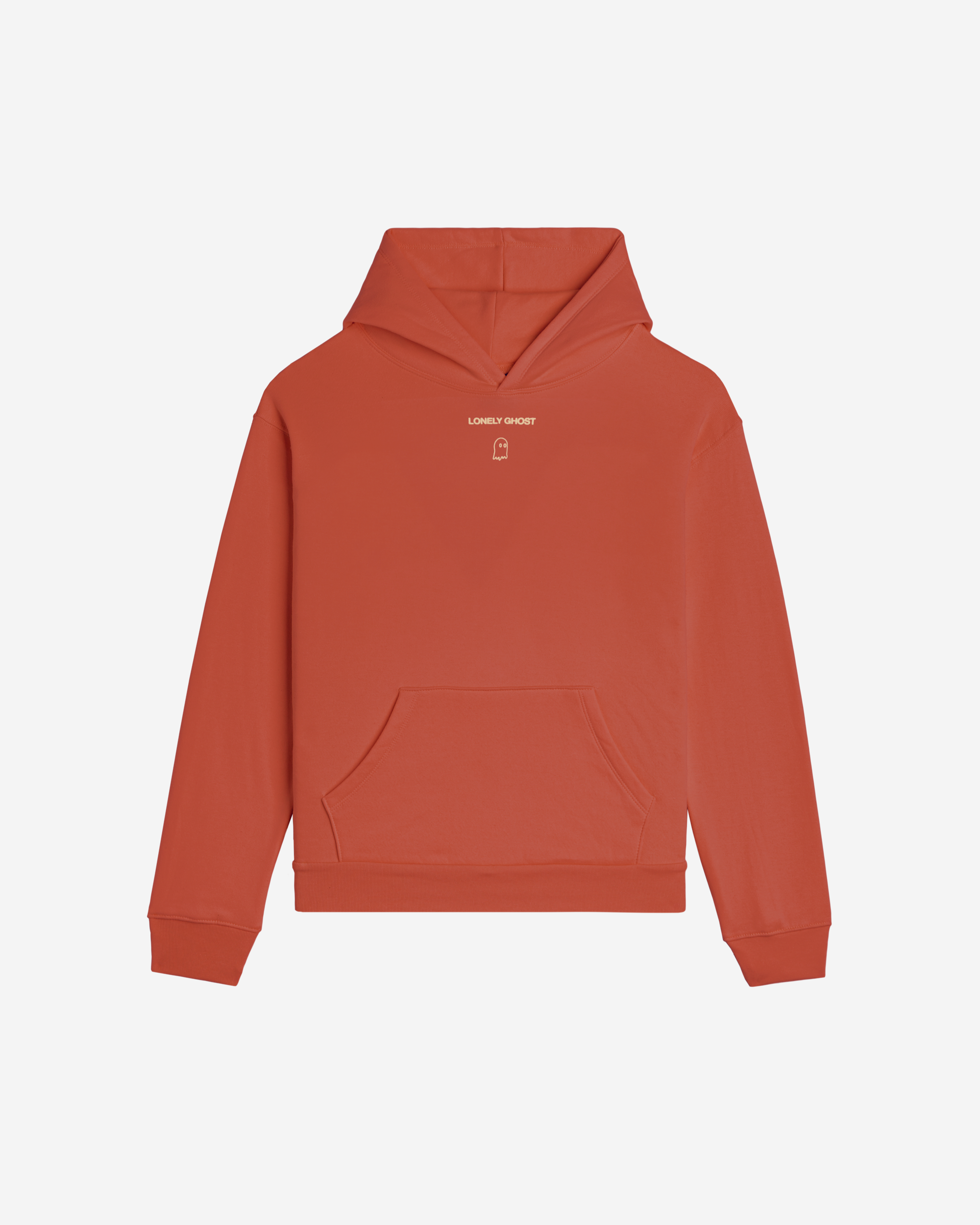 Text Me When You Get Home Hoodie