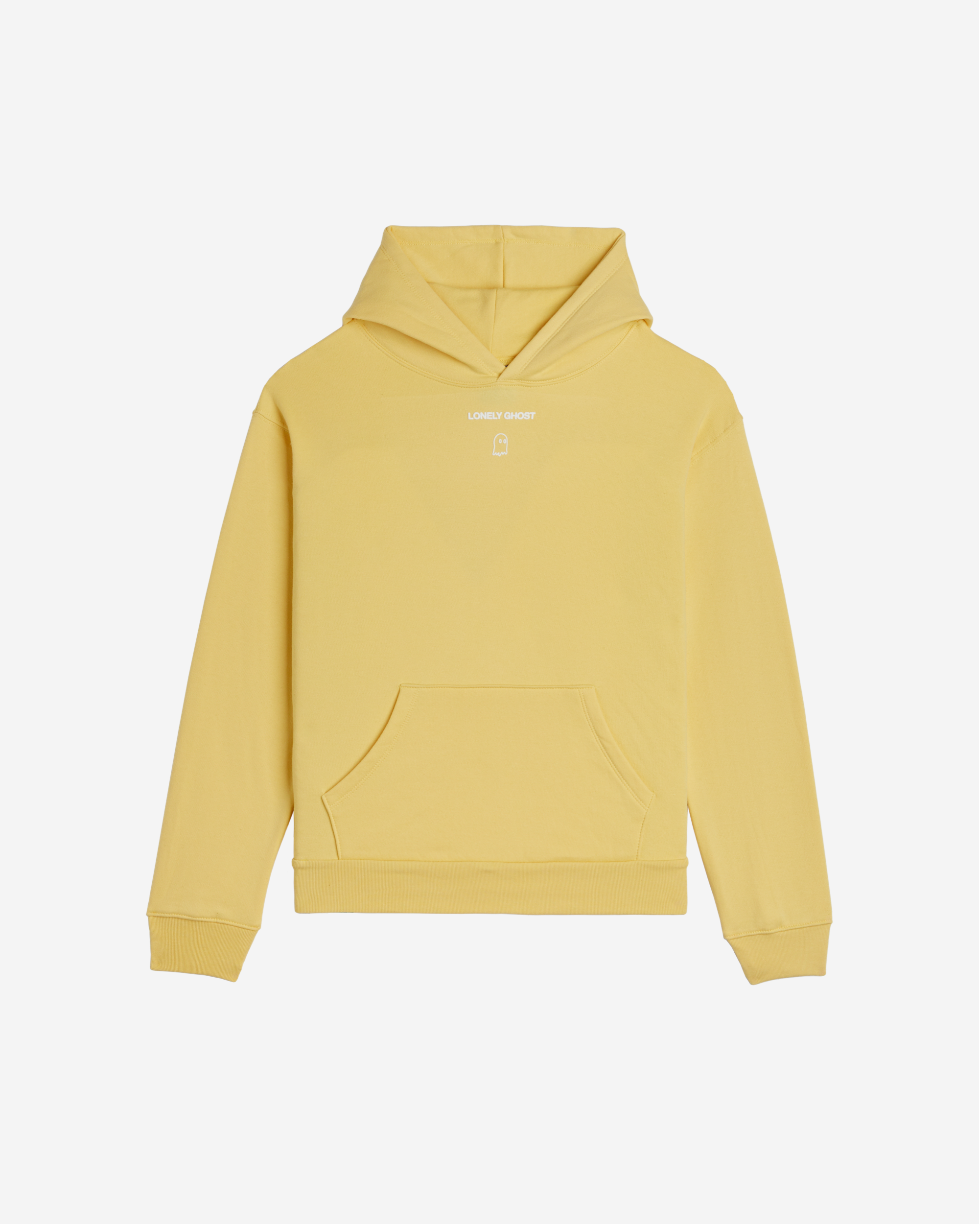 Text Me When You Get Home Hoodie