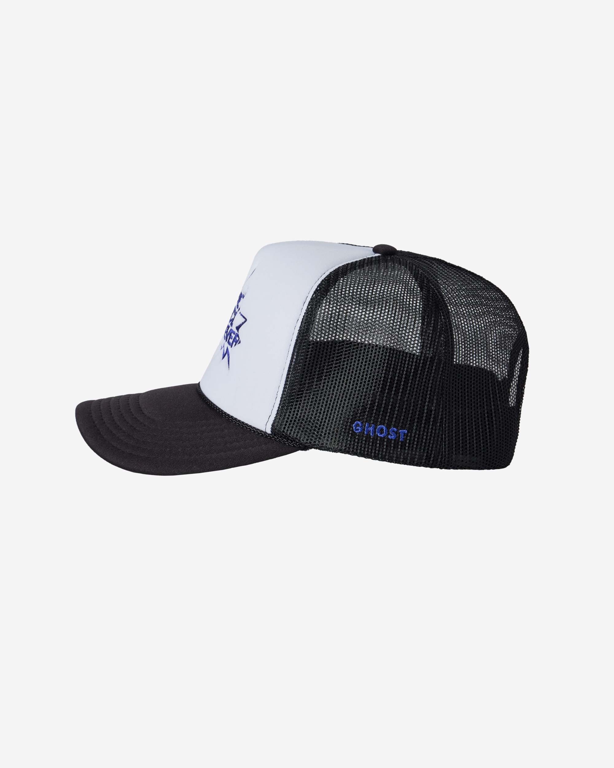 Have a Nice Forever Trucker Hat