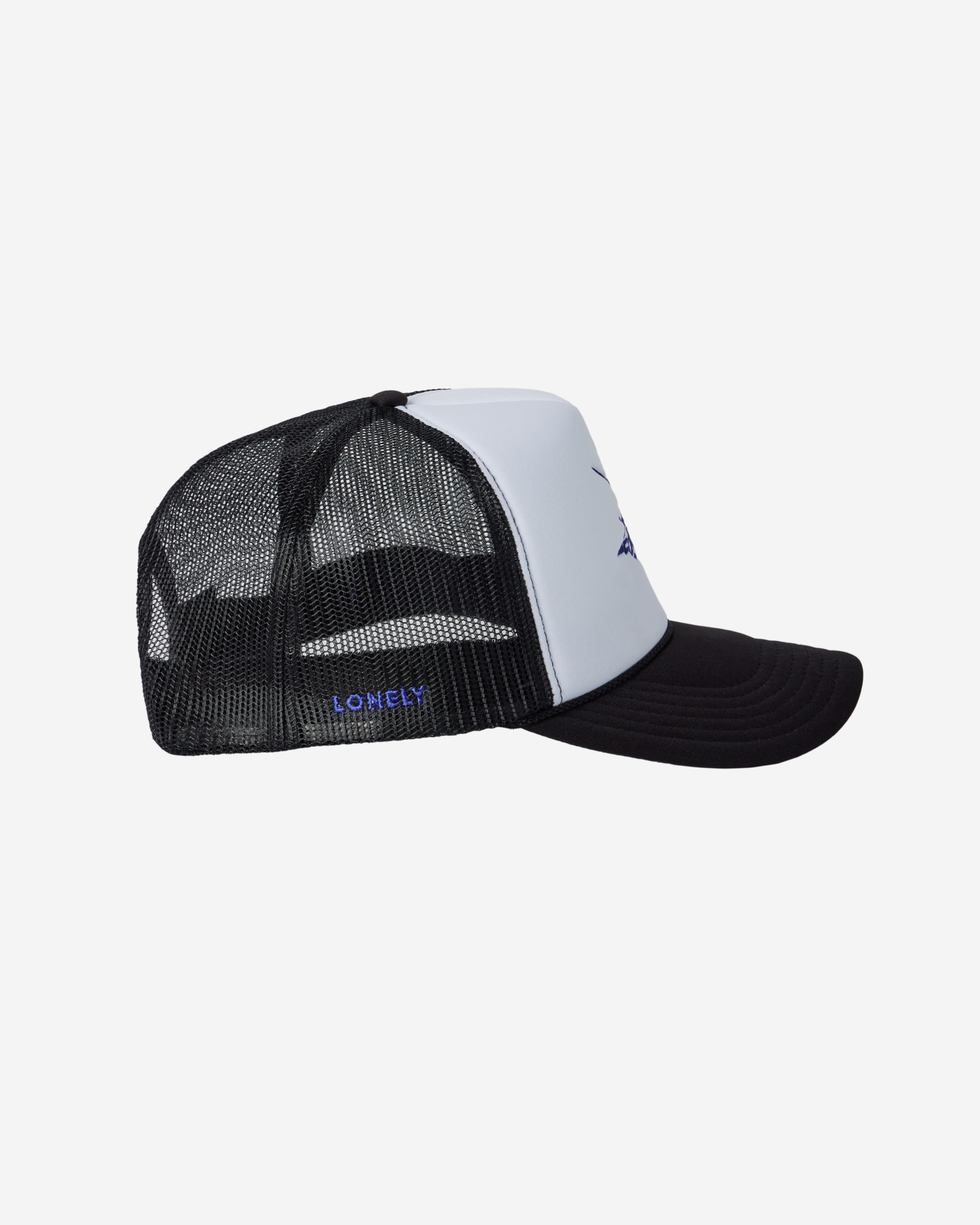 Have a Nice Forever Trucker Hat