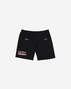 Lonely Shrooms Mesh Short