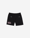 Lonely Shrooms Mesh Short