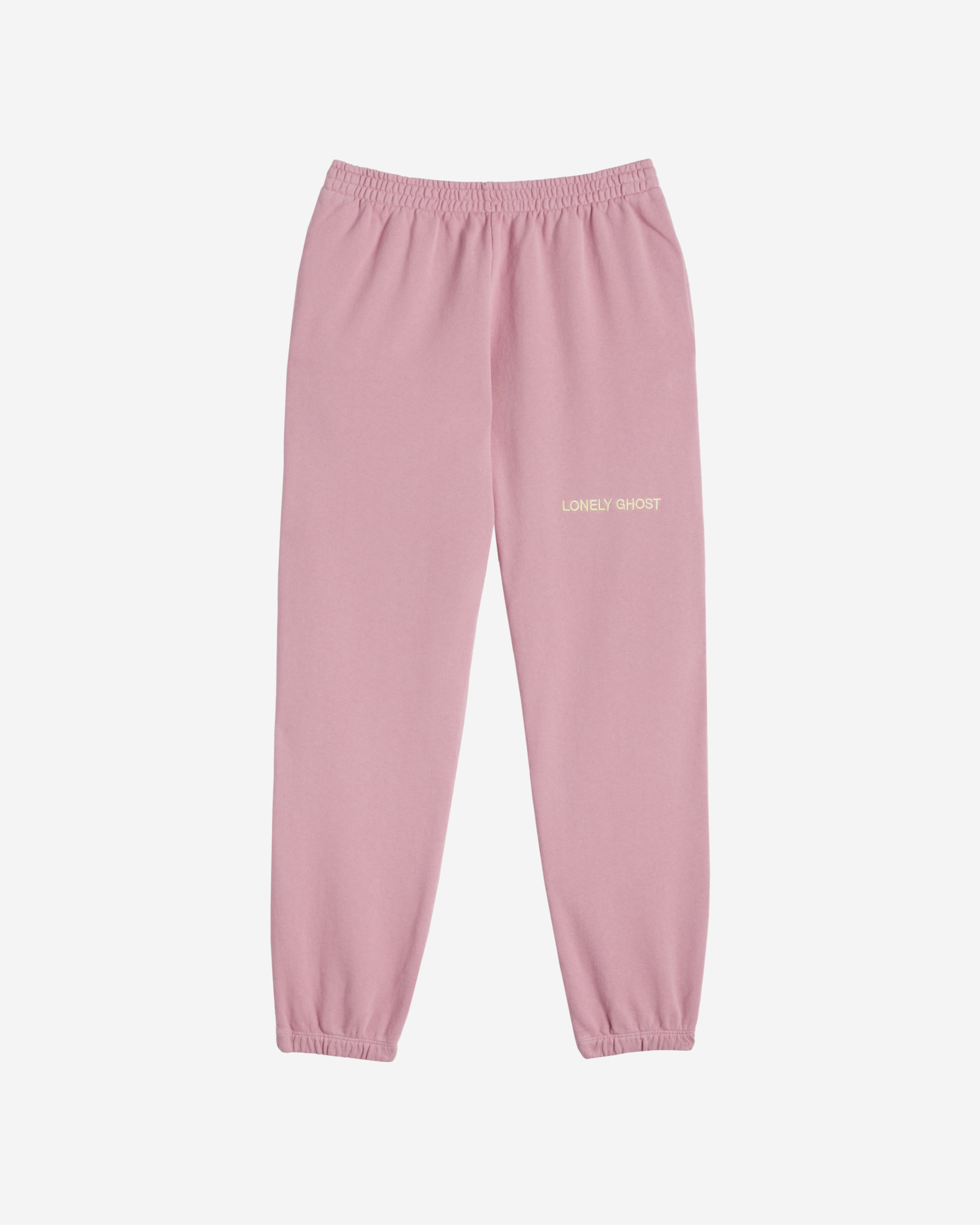 Daily's Sweatpants