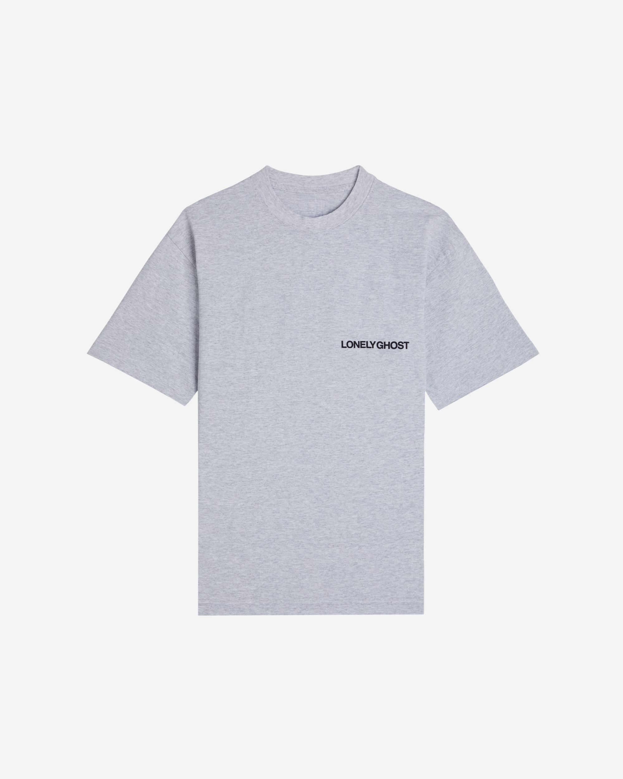 Daily's Human Experience Tee