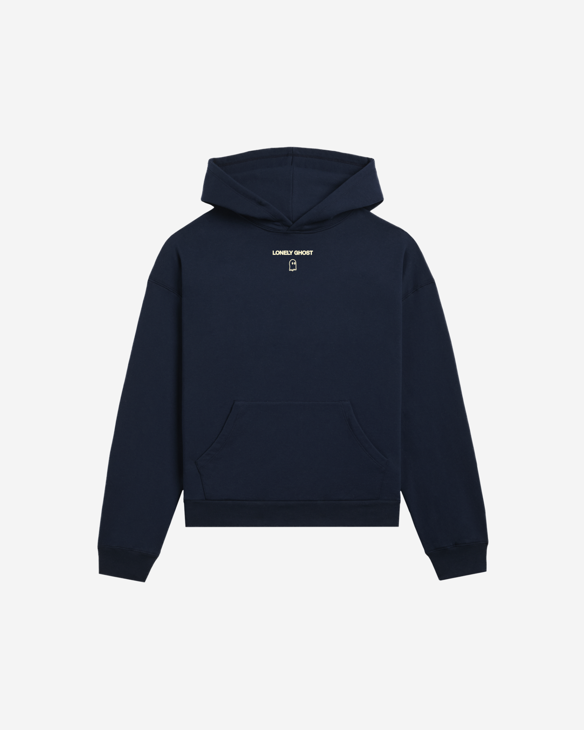 Text Me When You Get Home Hoodie