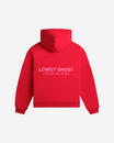 Daily's Hoodie