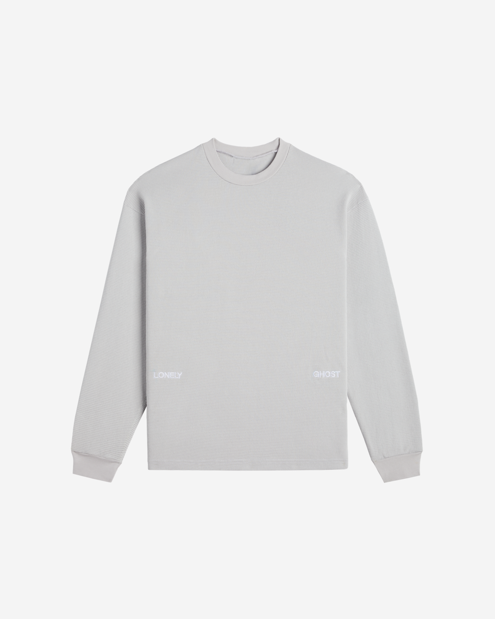 Daily's Thermal Long Sleeve