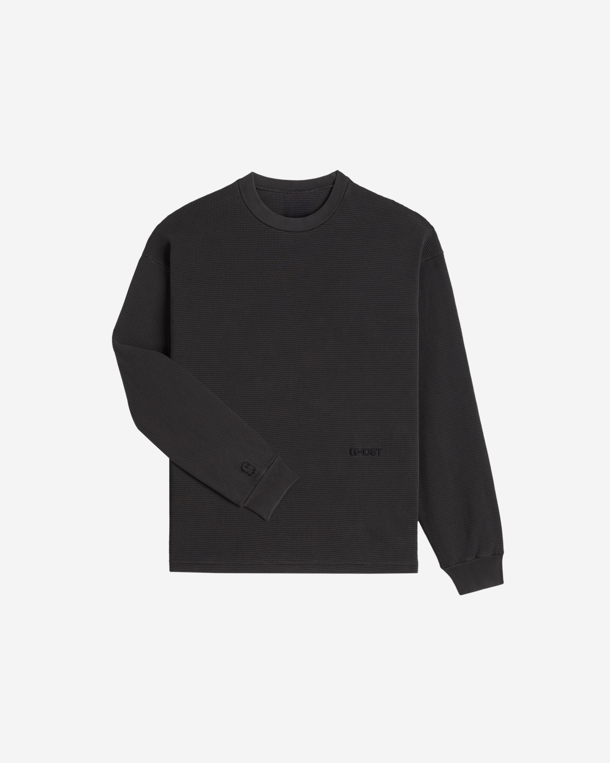 Daily's Thermal Long Sleeve
