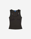 I Love You Say it Back Sport Tank