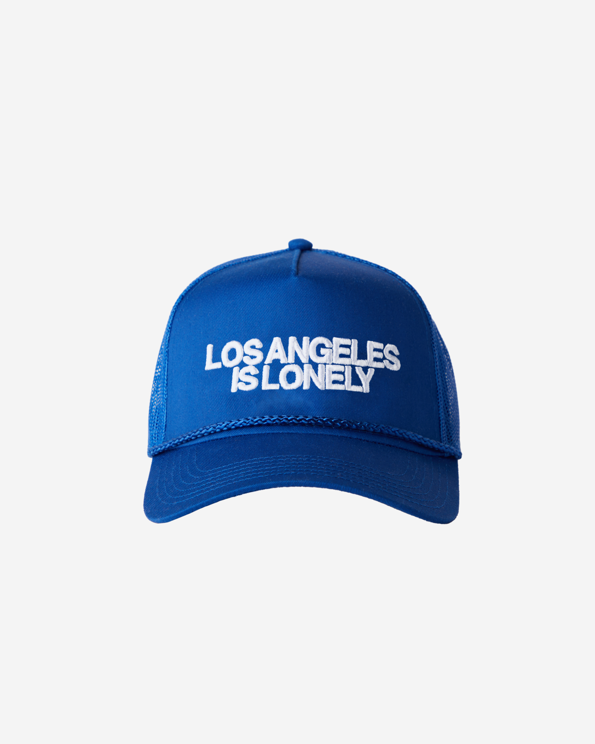 Lonely LA Hat