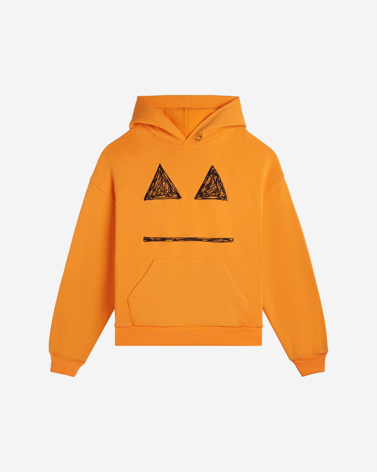 LG X Olipop Halloween Costume Hoodie