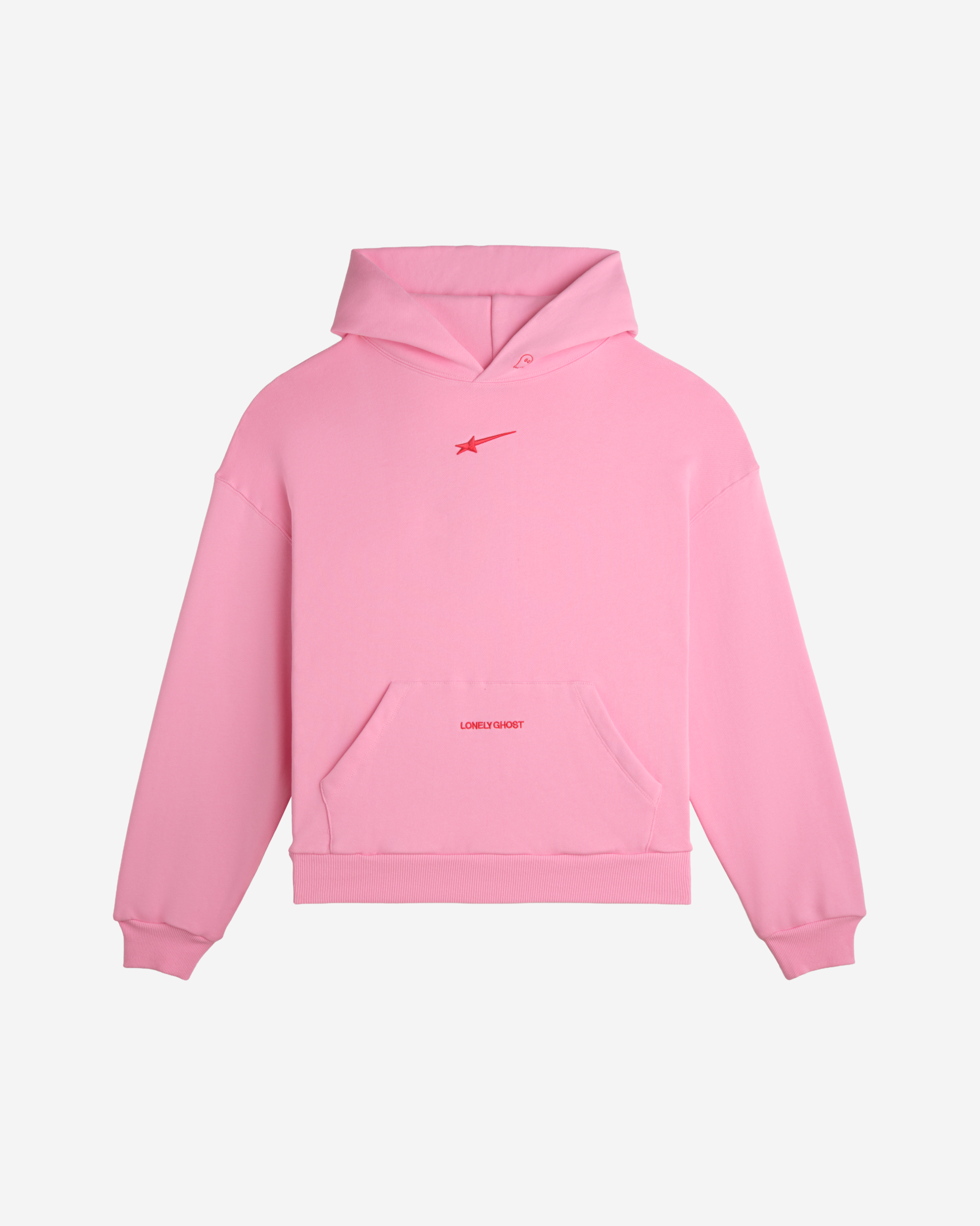 Starlite Hoodie