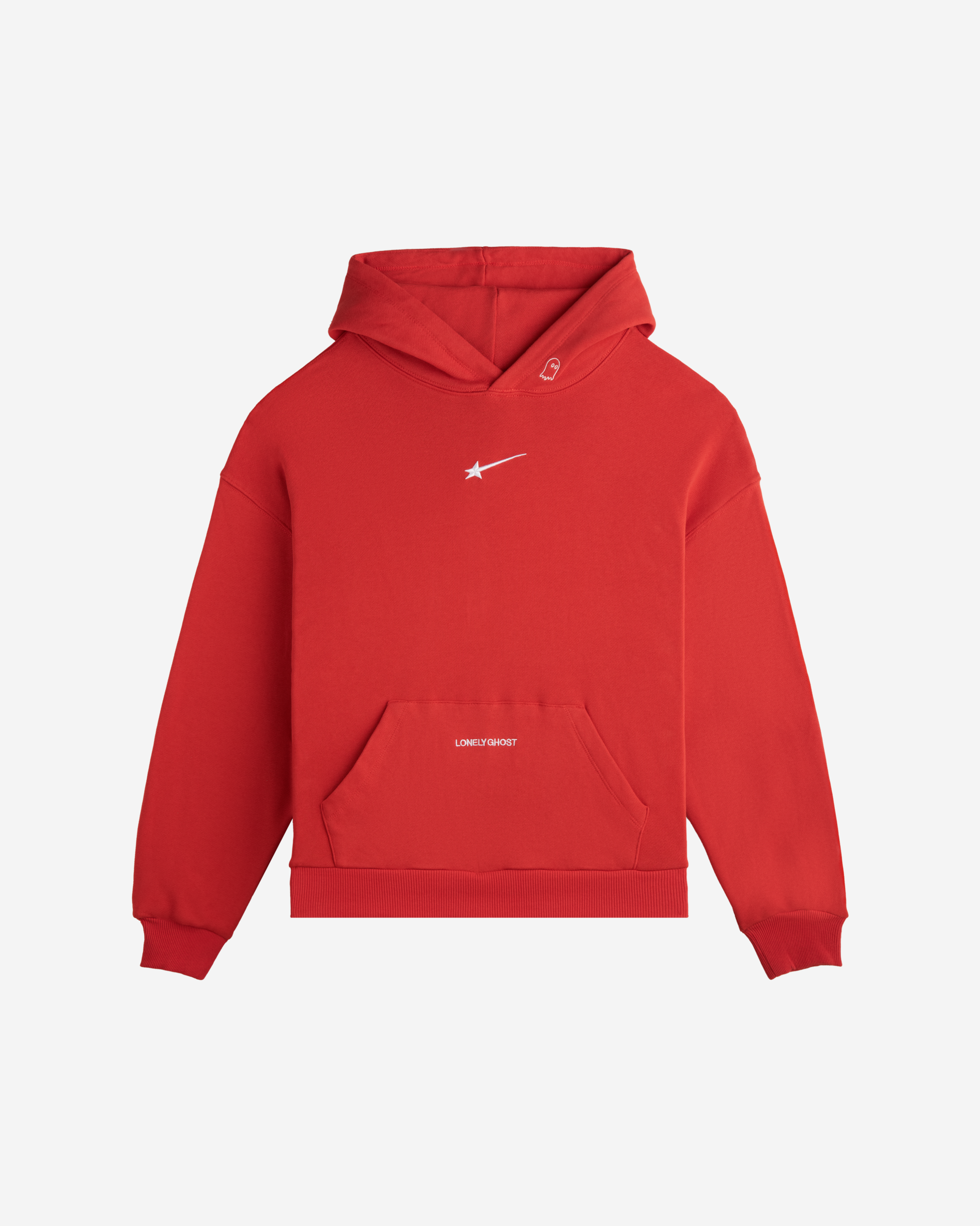 Starlite Hoodie