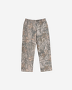 Best Heavyweight Straight Leg Sweatpants