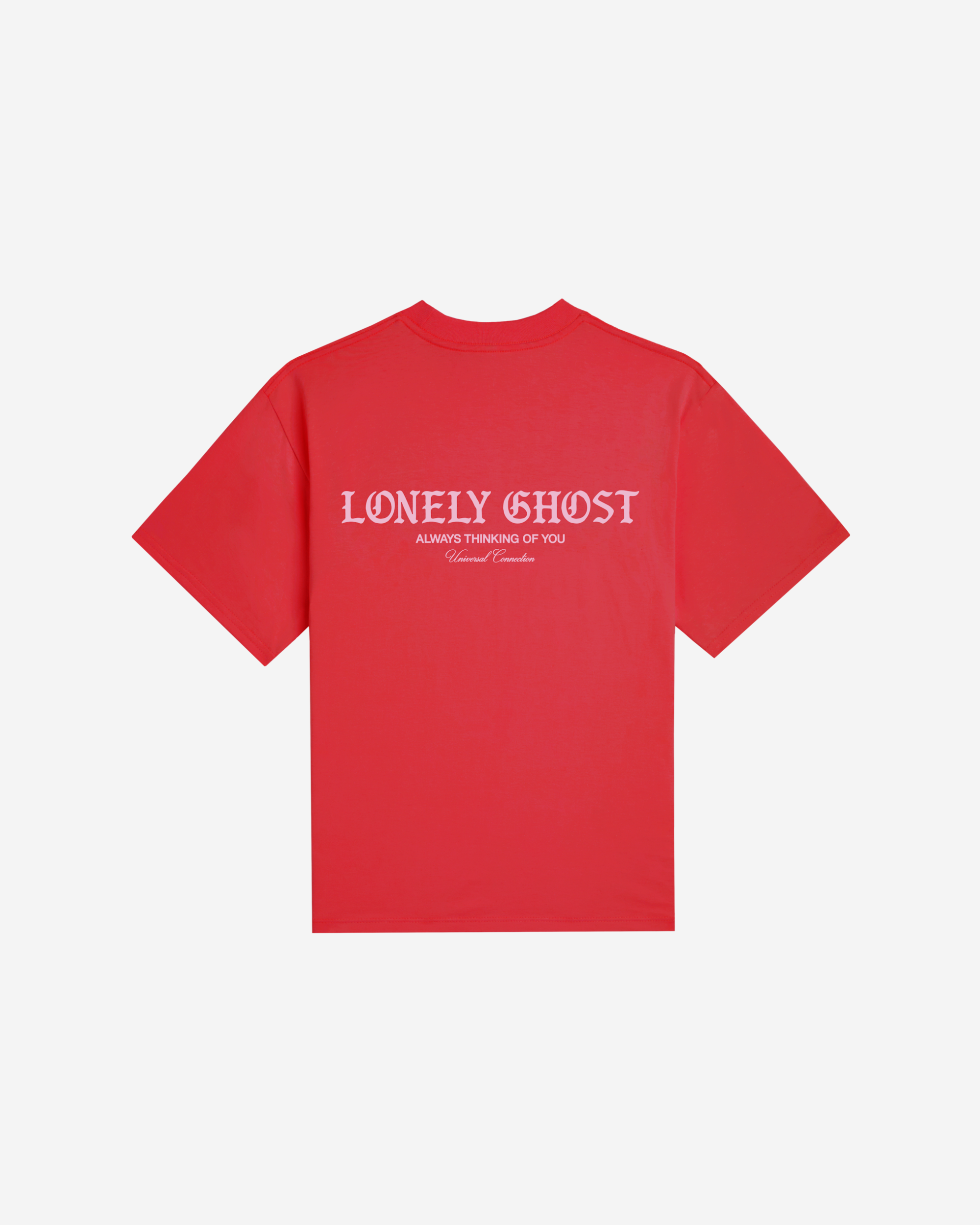 Thoughtful Essential Tee