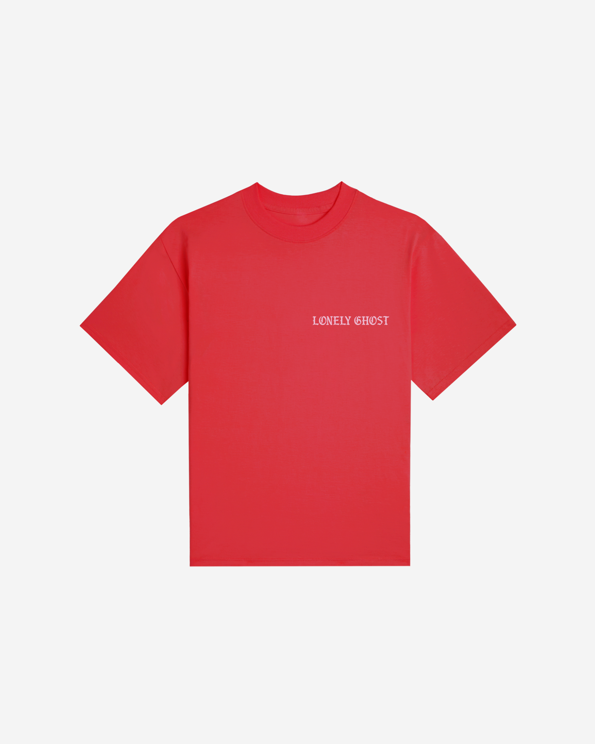 Thoughtful Essential Tee