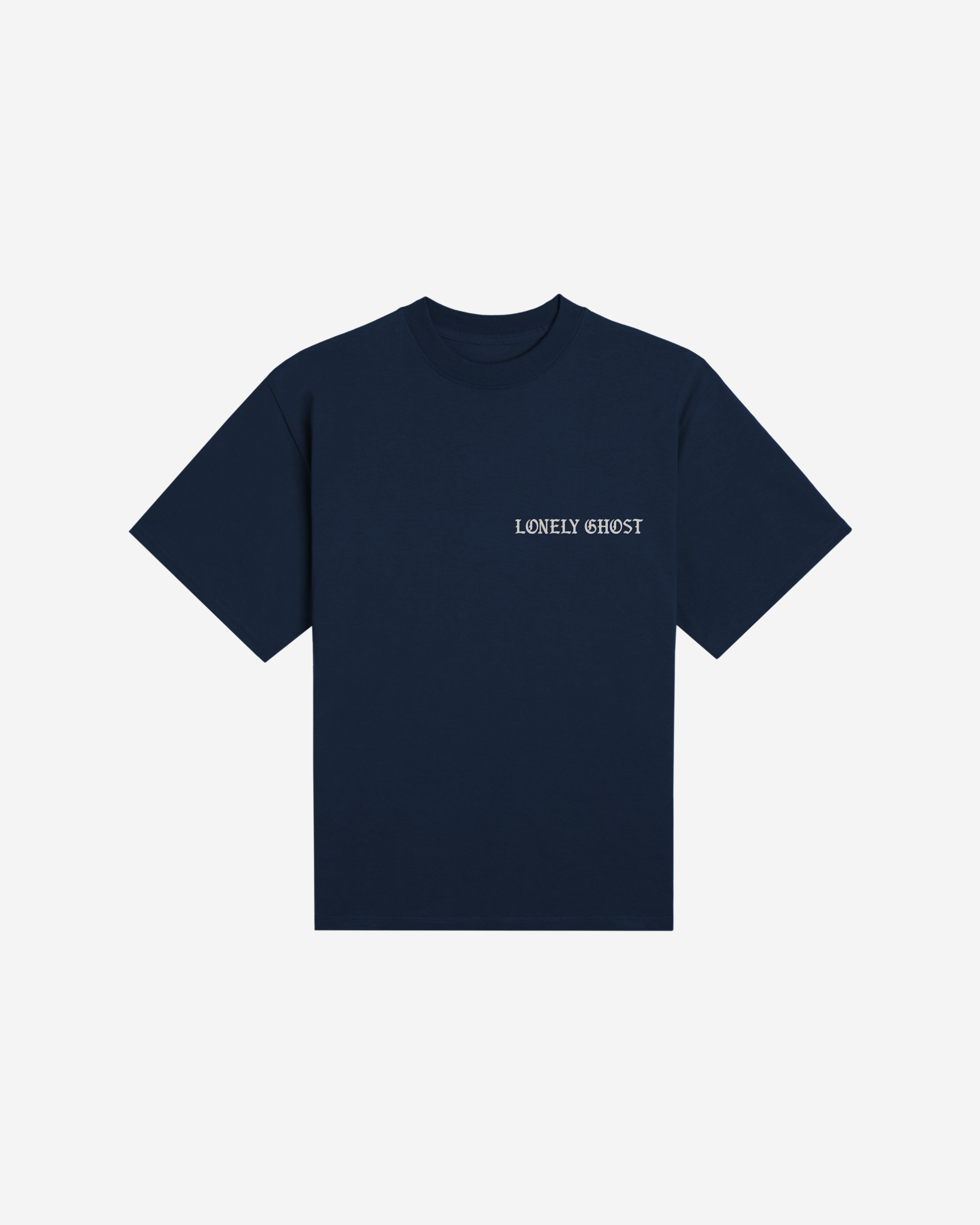 Thoughtful Essential Tee