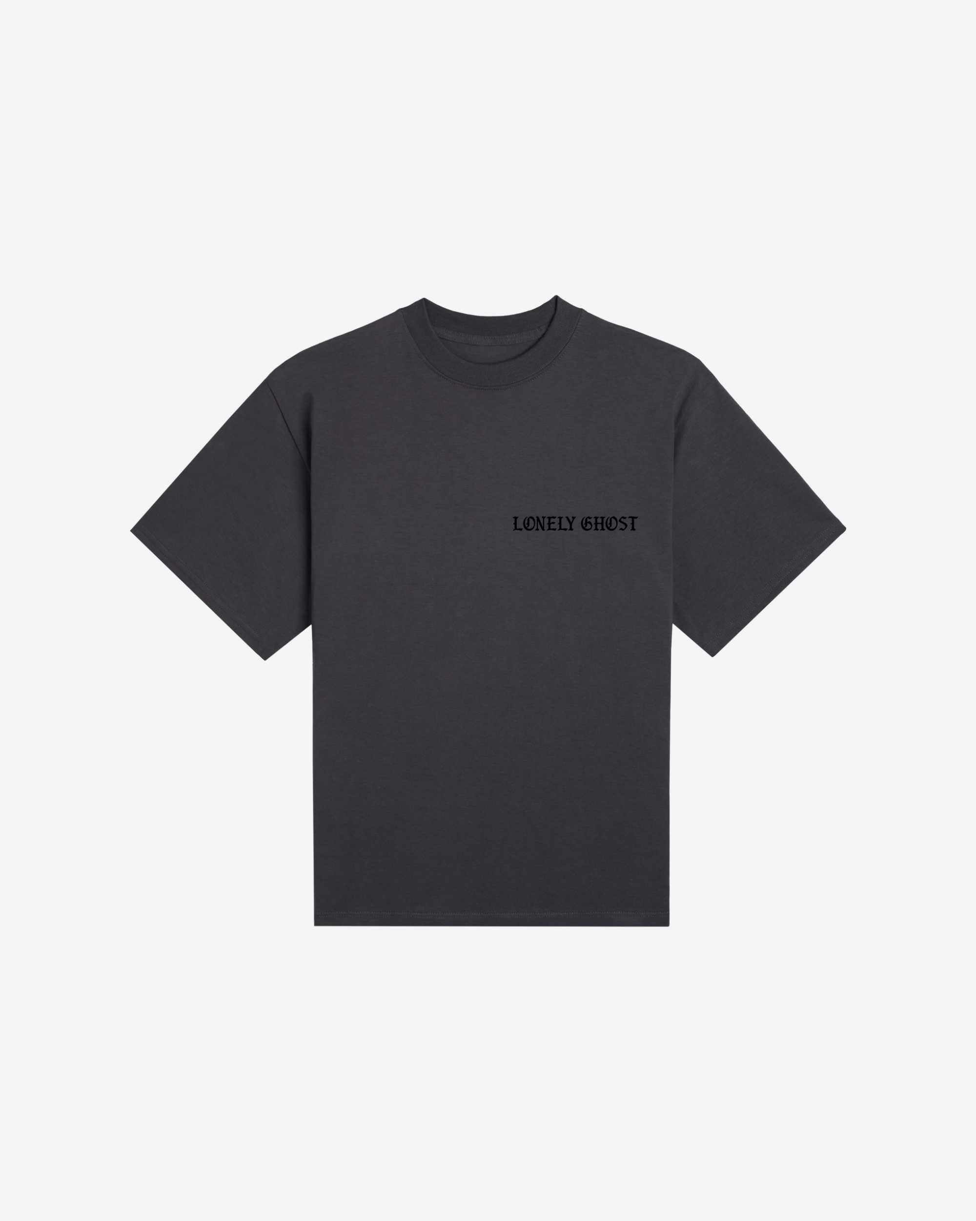 Thoughtful Essential Tee