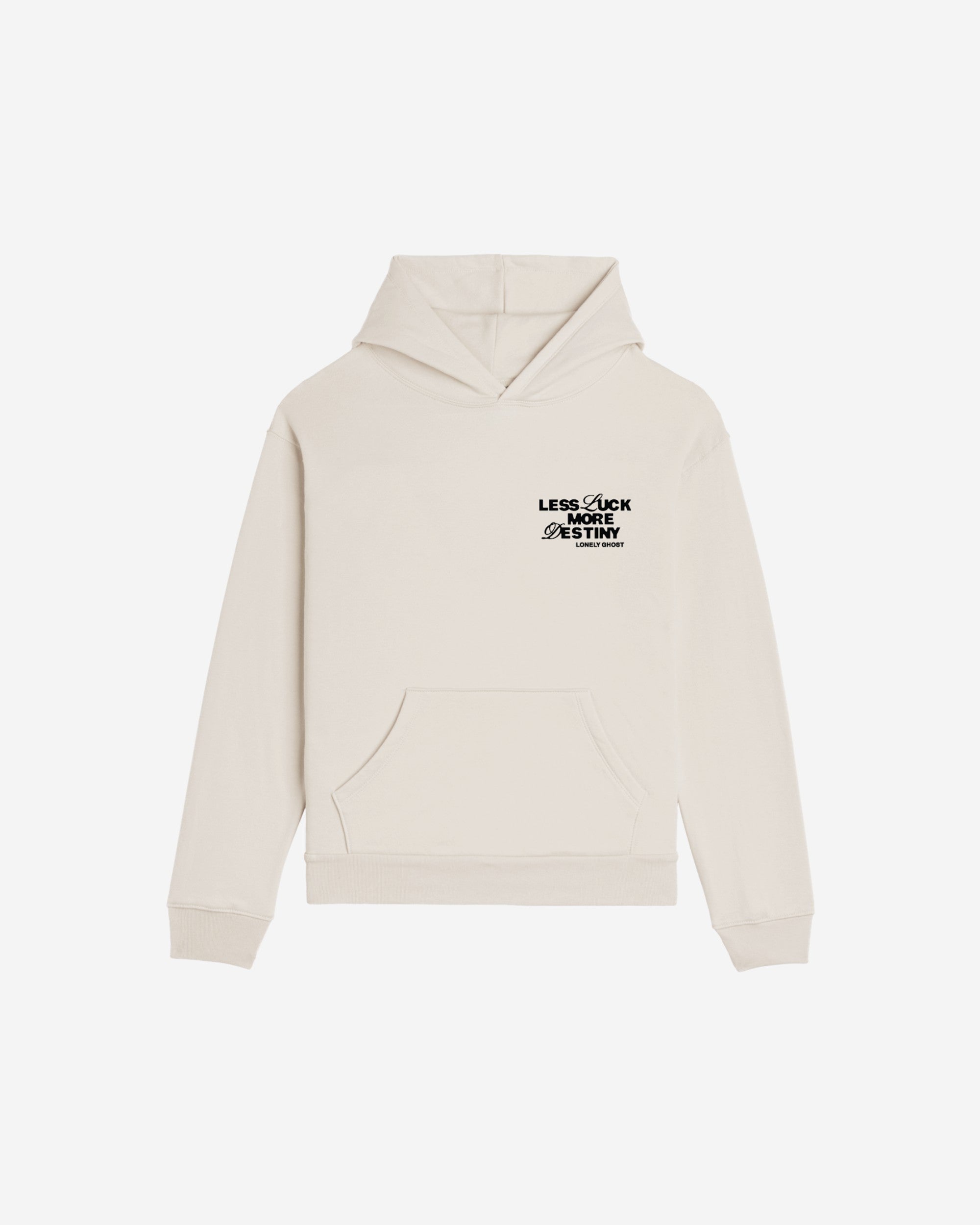 7 Ball Hoodie
