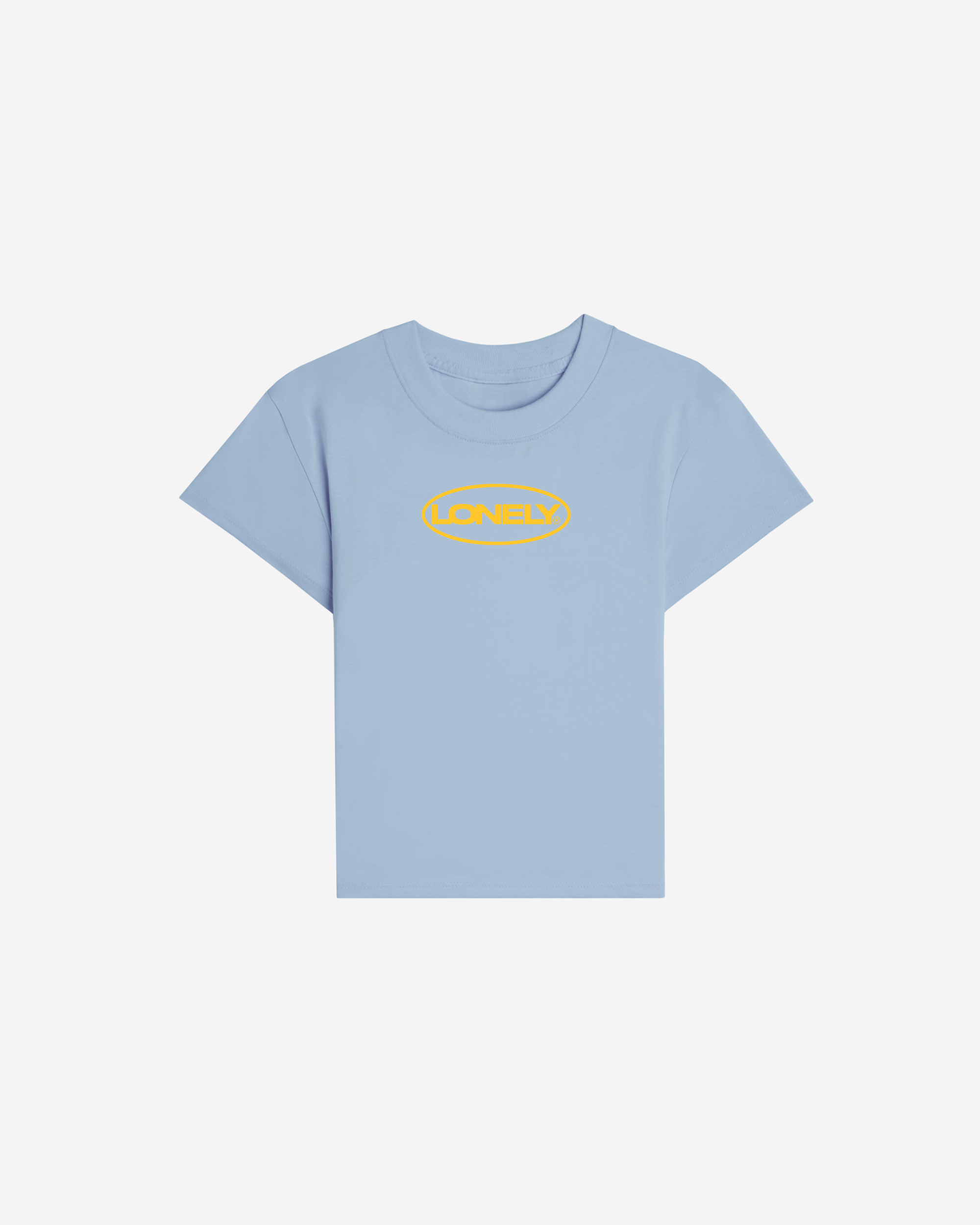 Studio Baby Tee