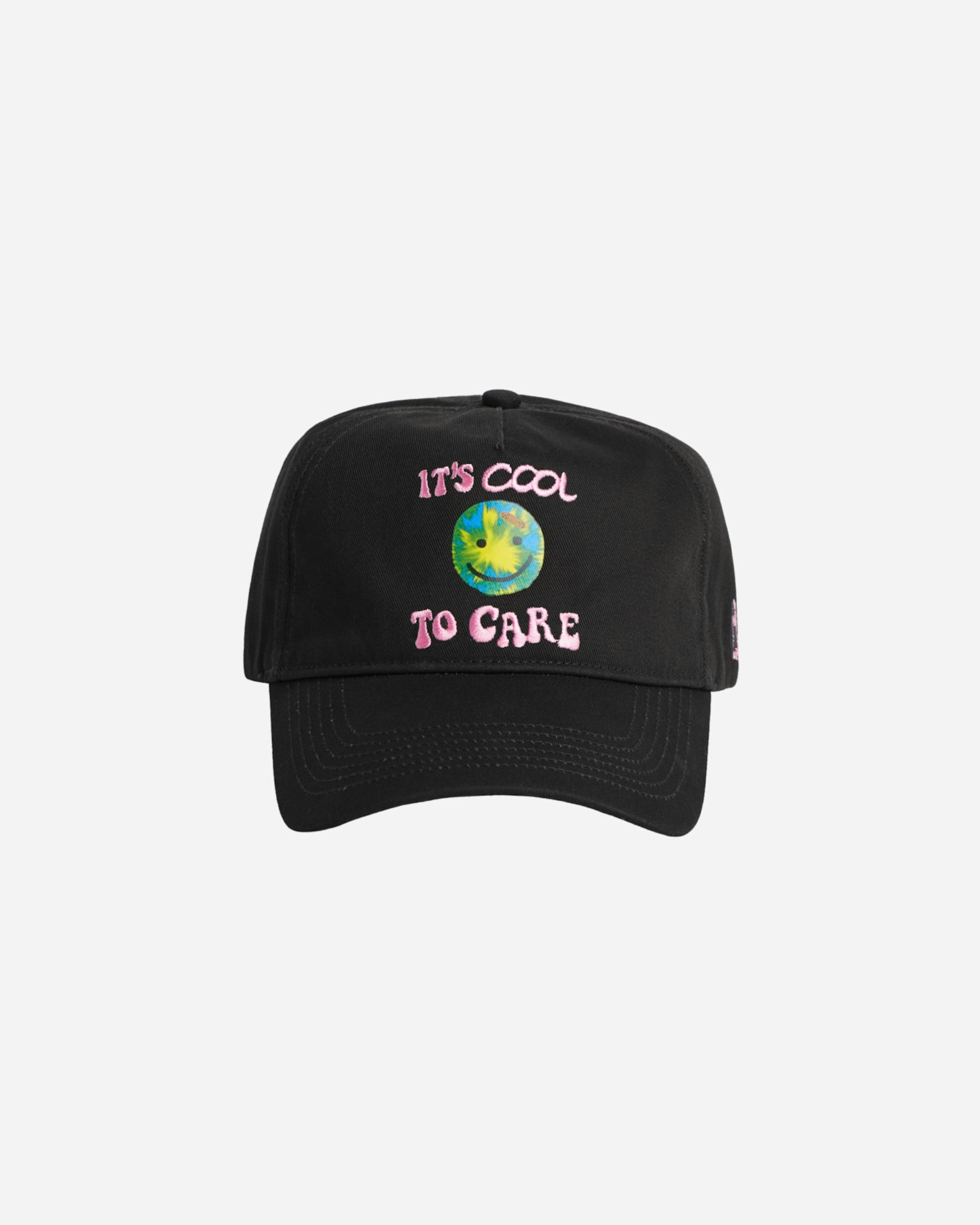 Cool to Care Hat