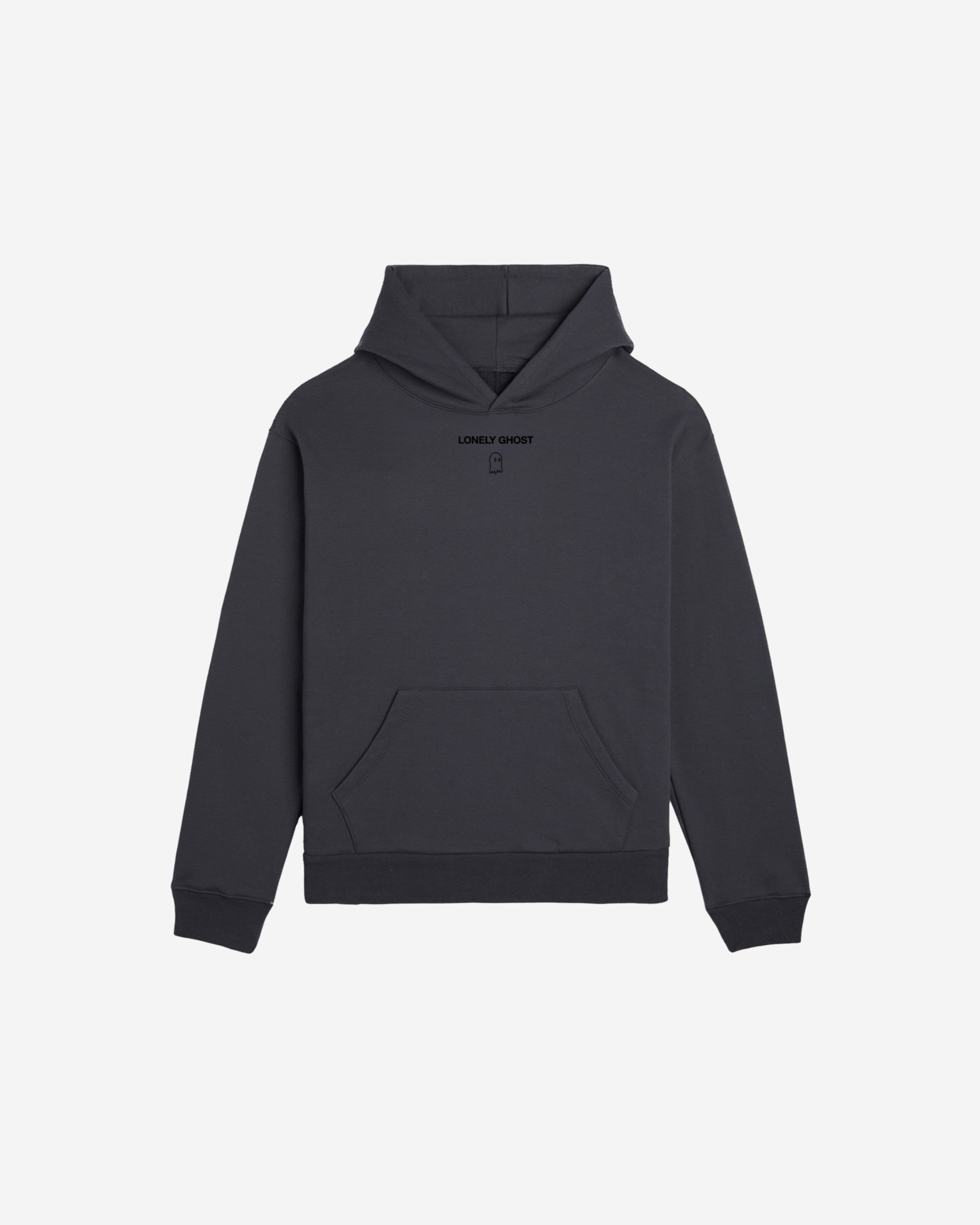 Text Me When You Get Home Hoodie