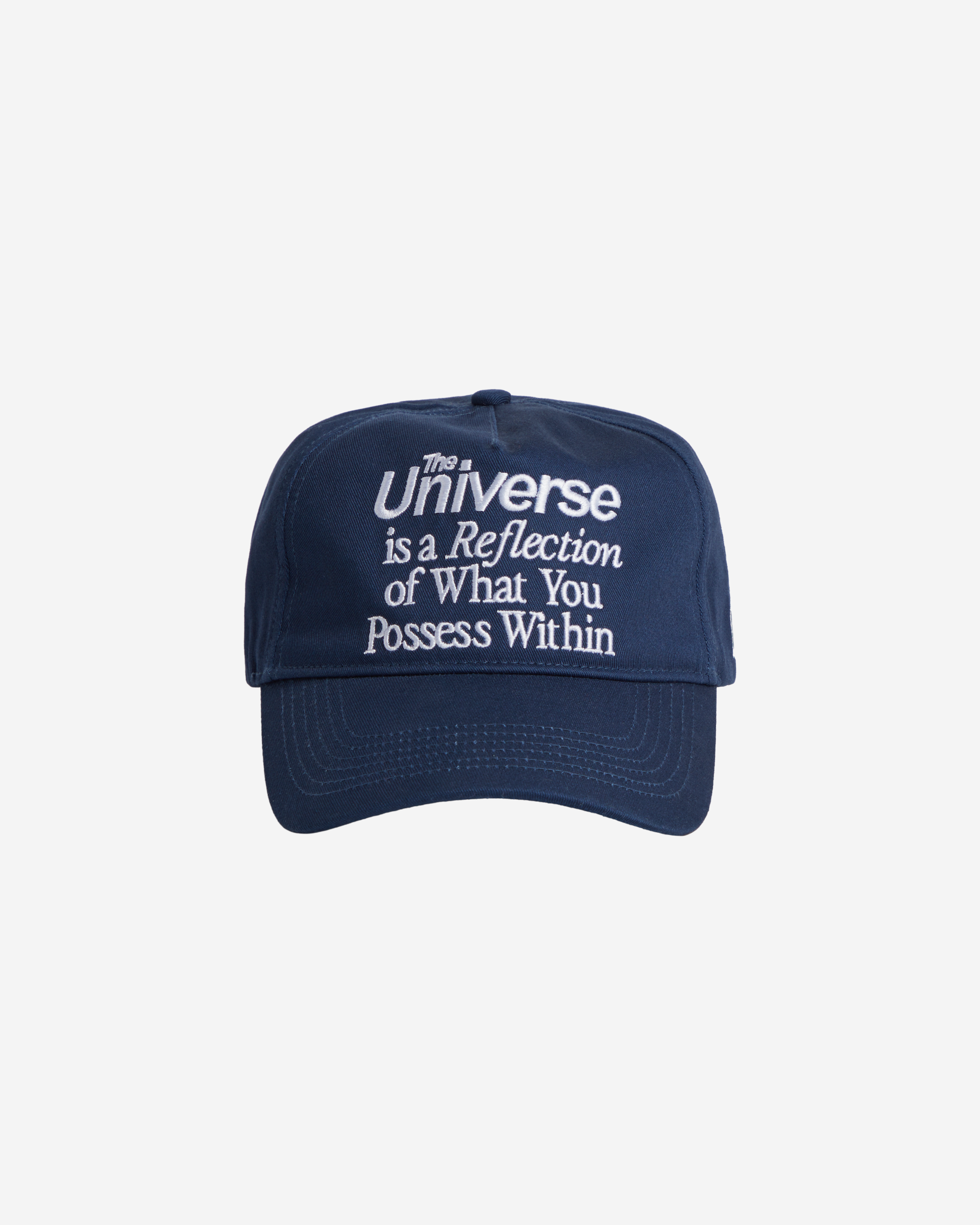 Find Your Balance Hat
