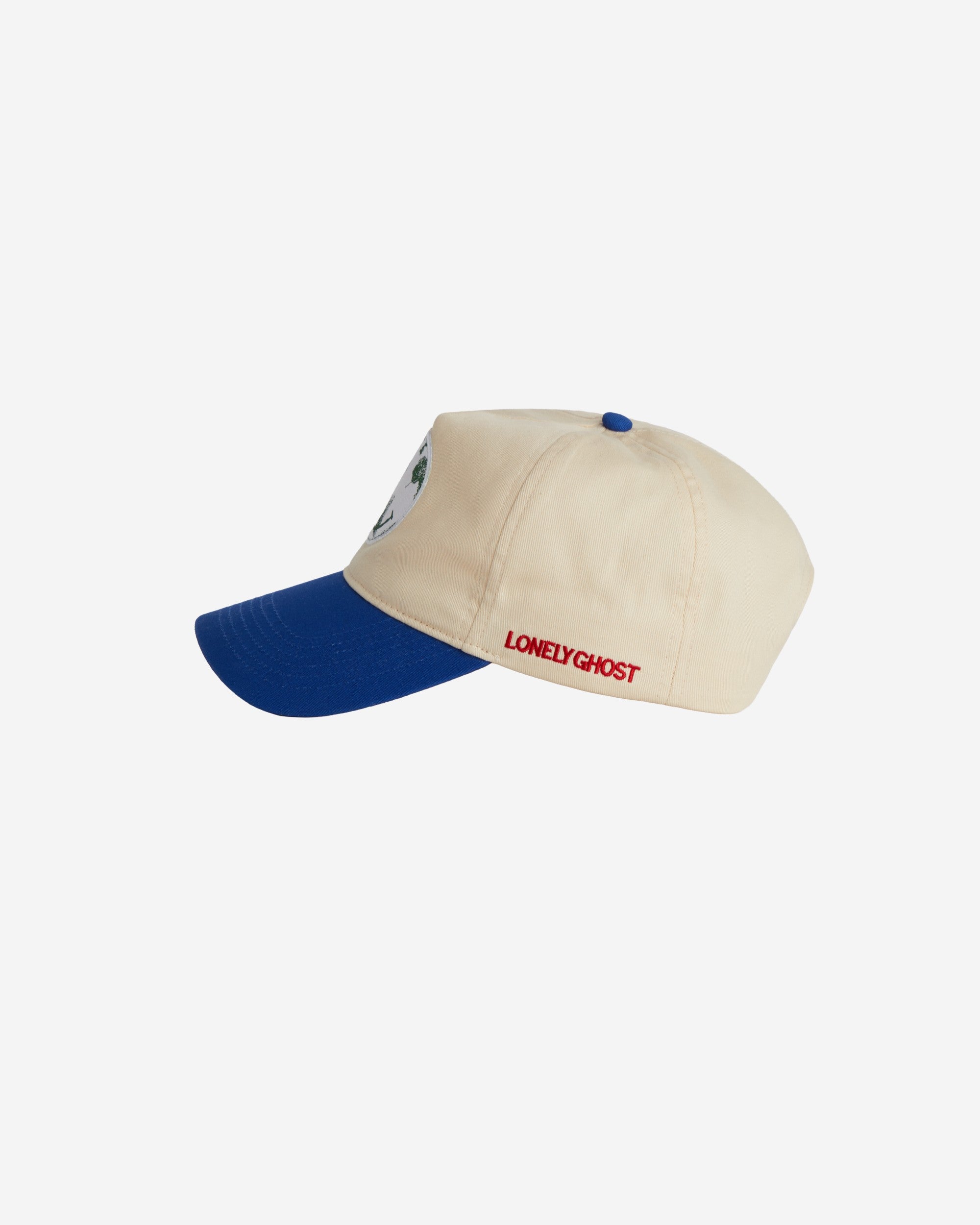 Feel Everything Hat