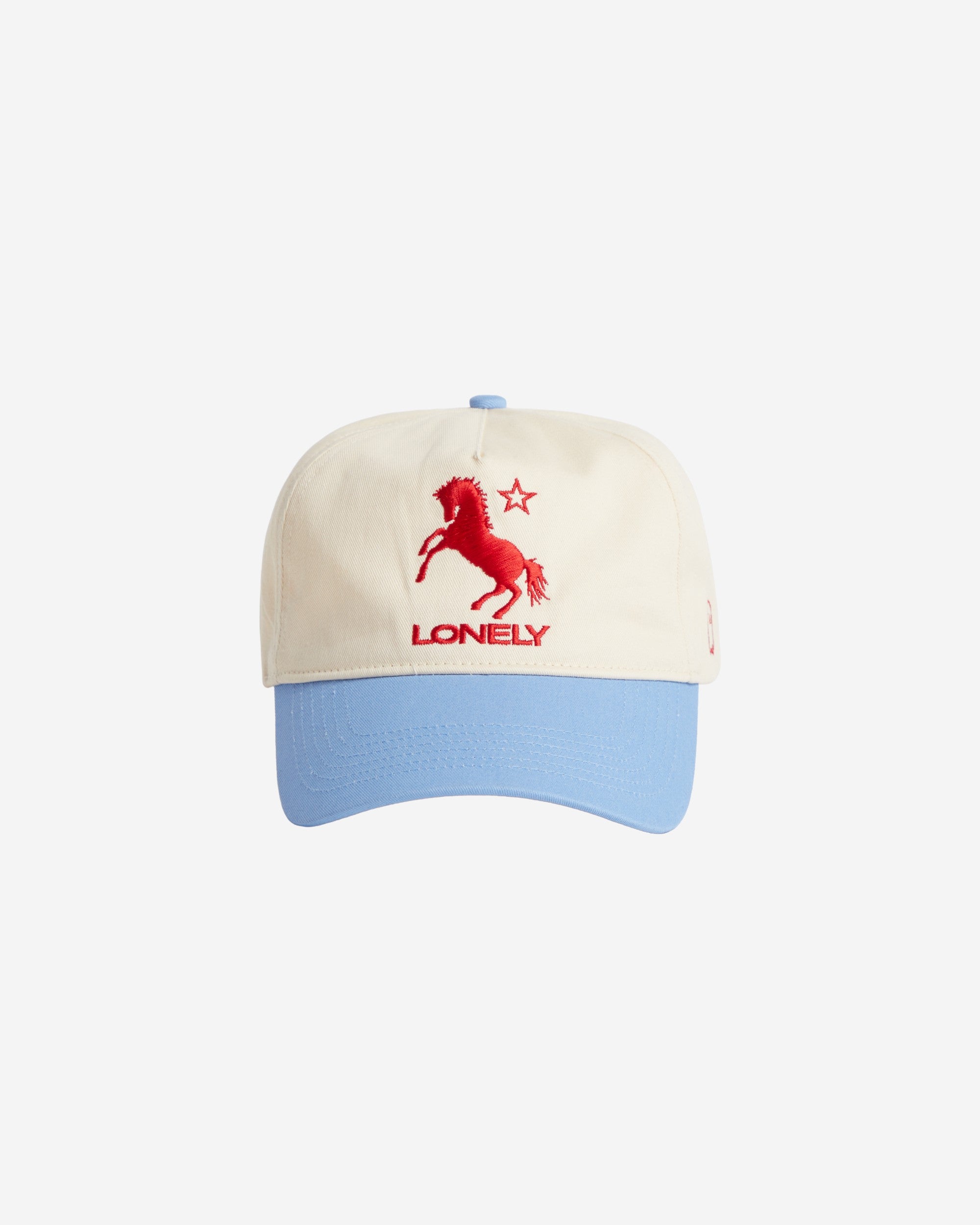 Midnight Run Hat