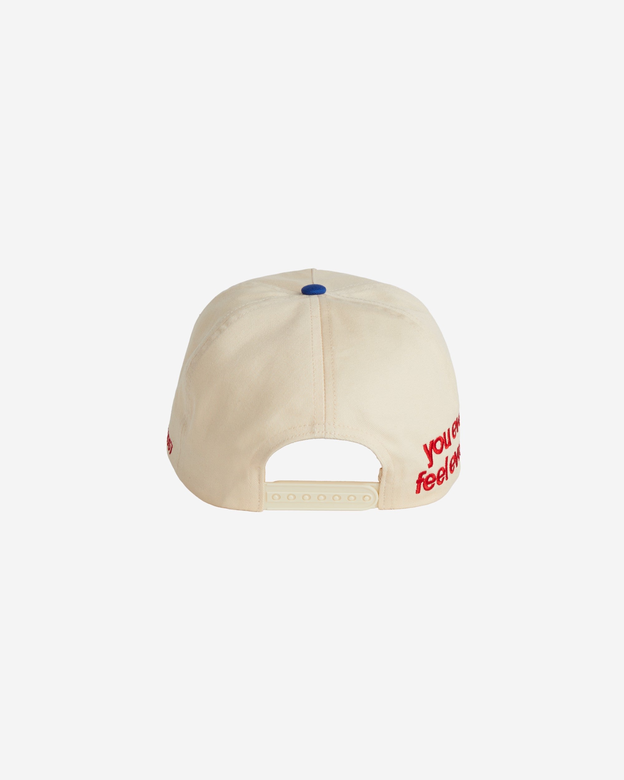 Feel Everything Hat