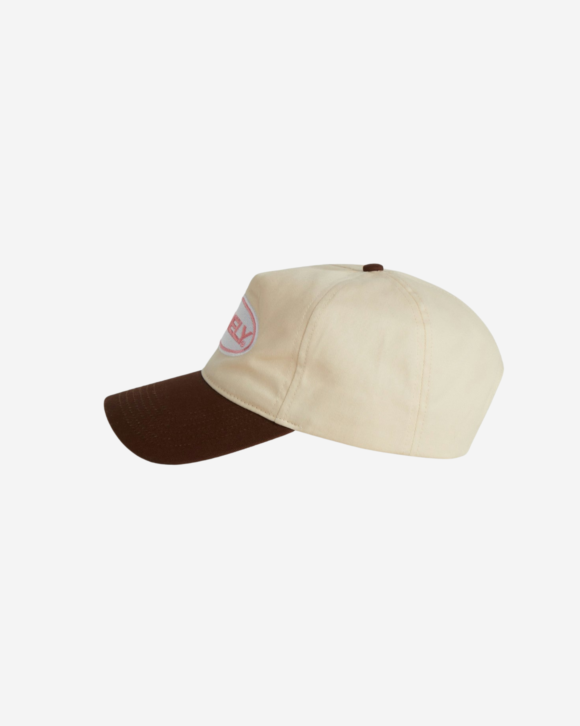 Studio Hat