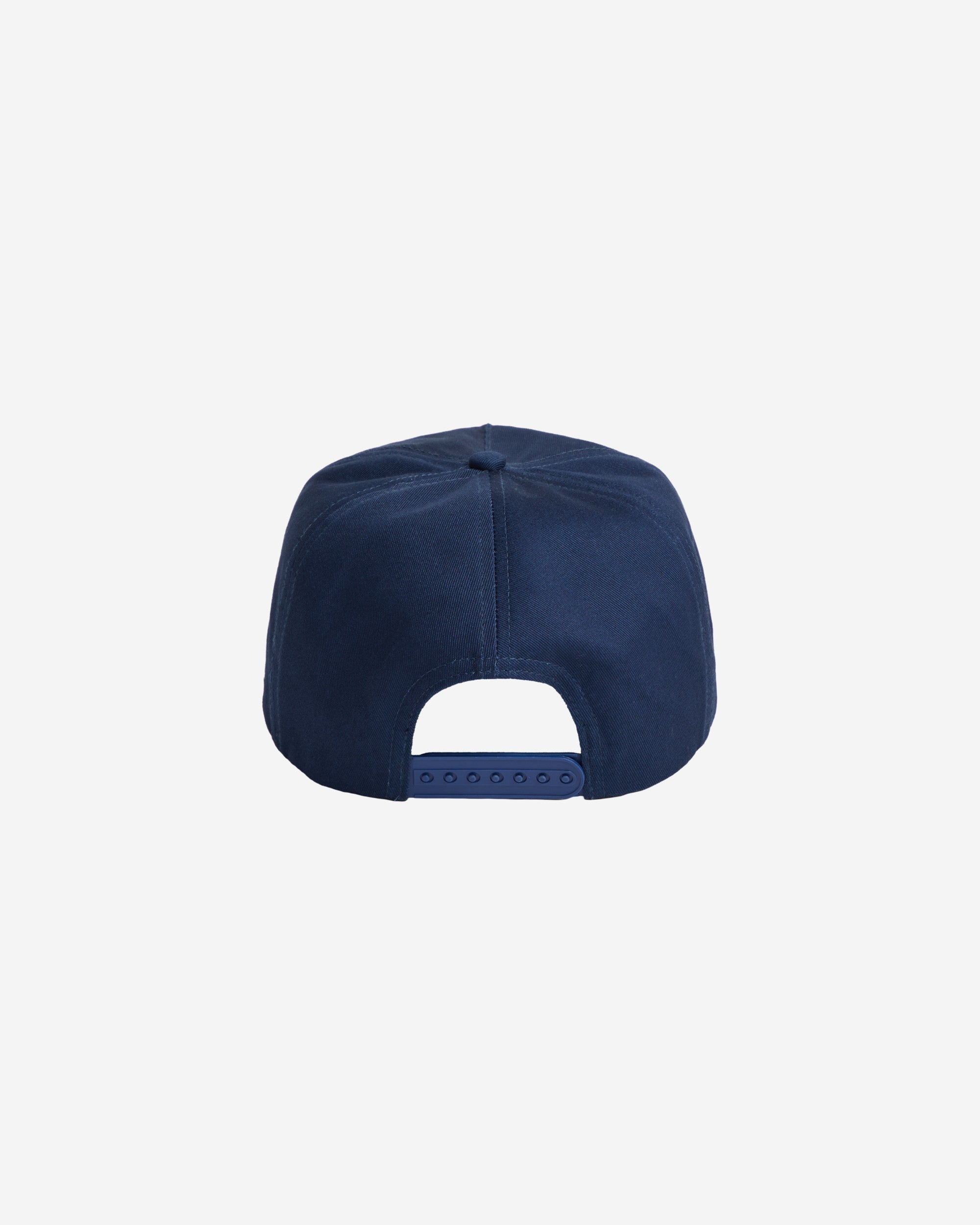 Find Your Balance Hat