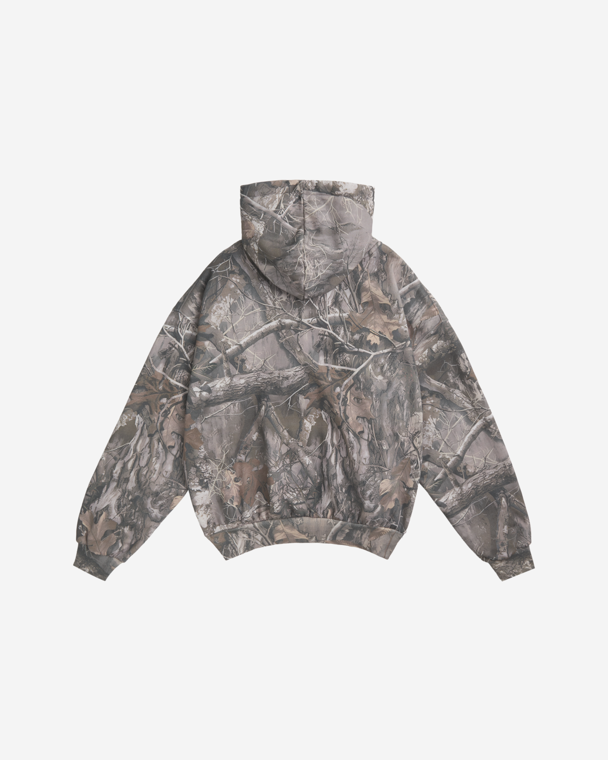 Perfect Hoodie