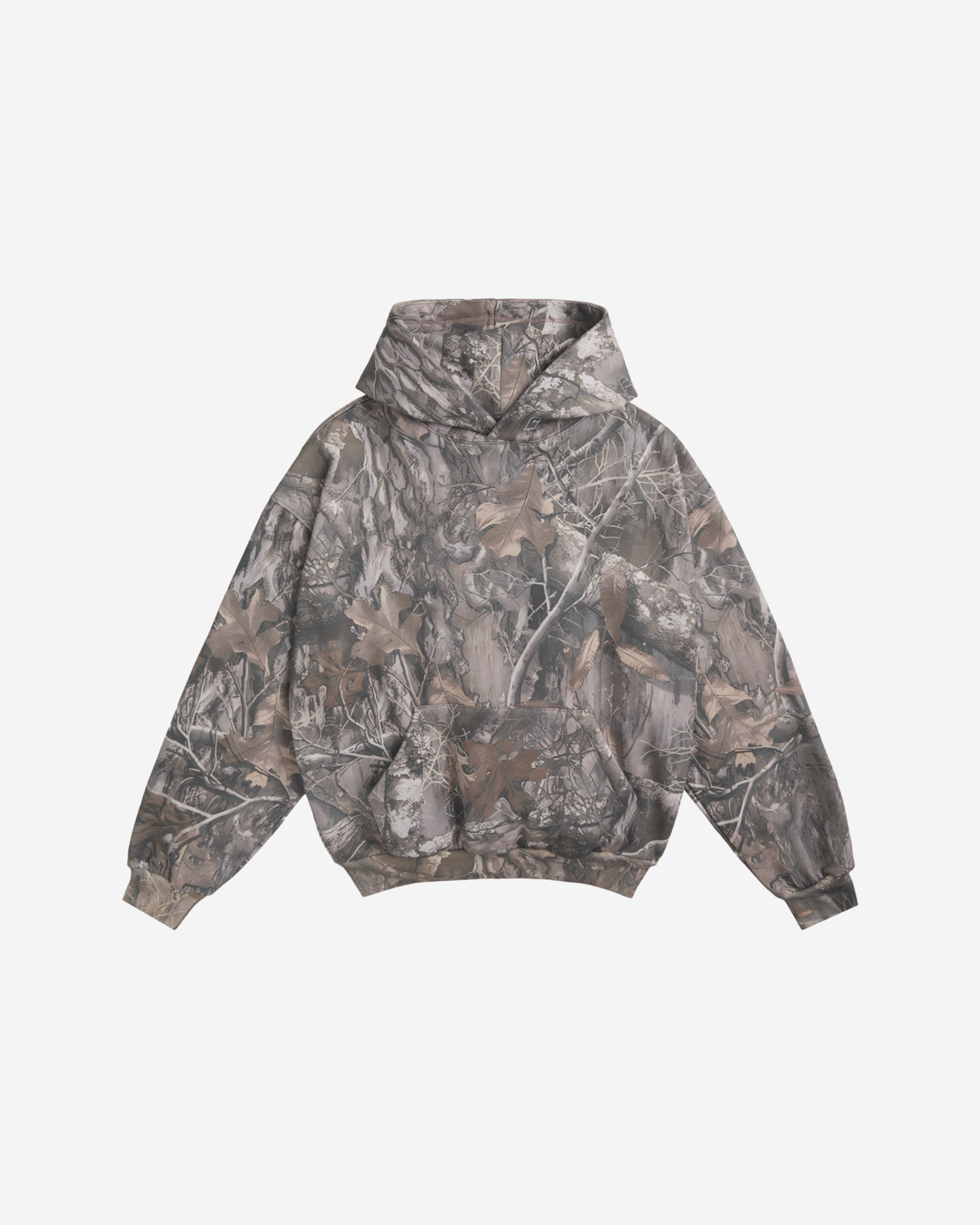 Perfect Hoodie