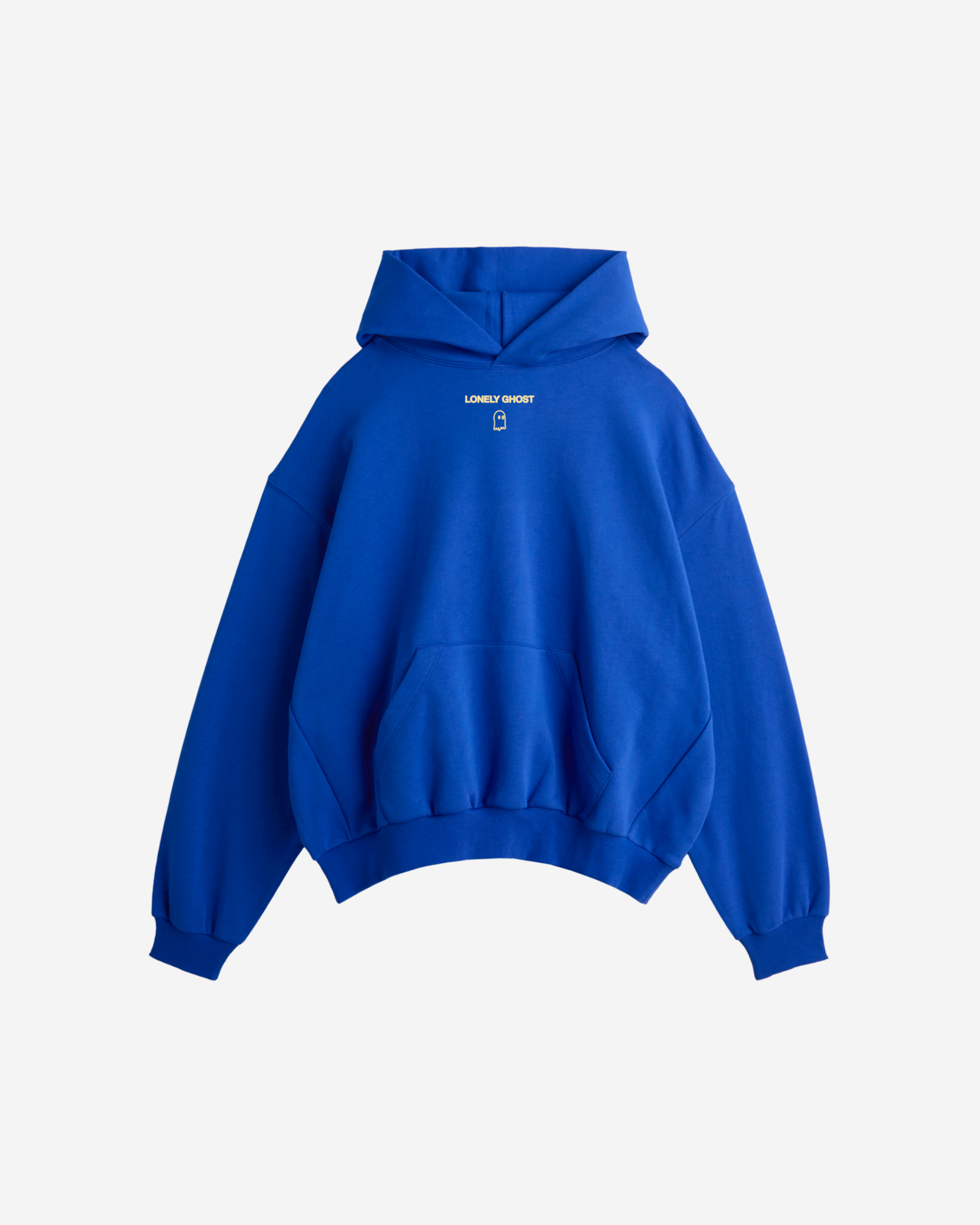 Text Me When You Get Home Hoodie