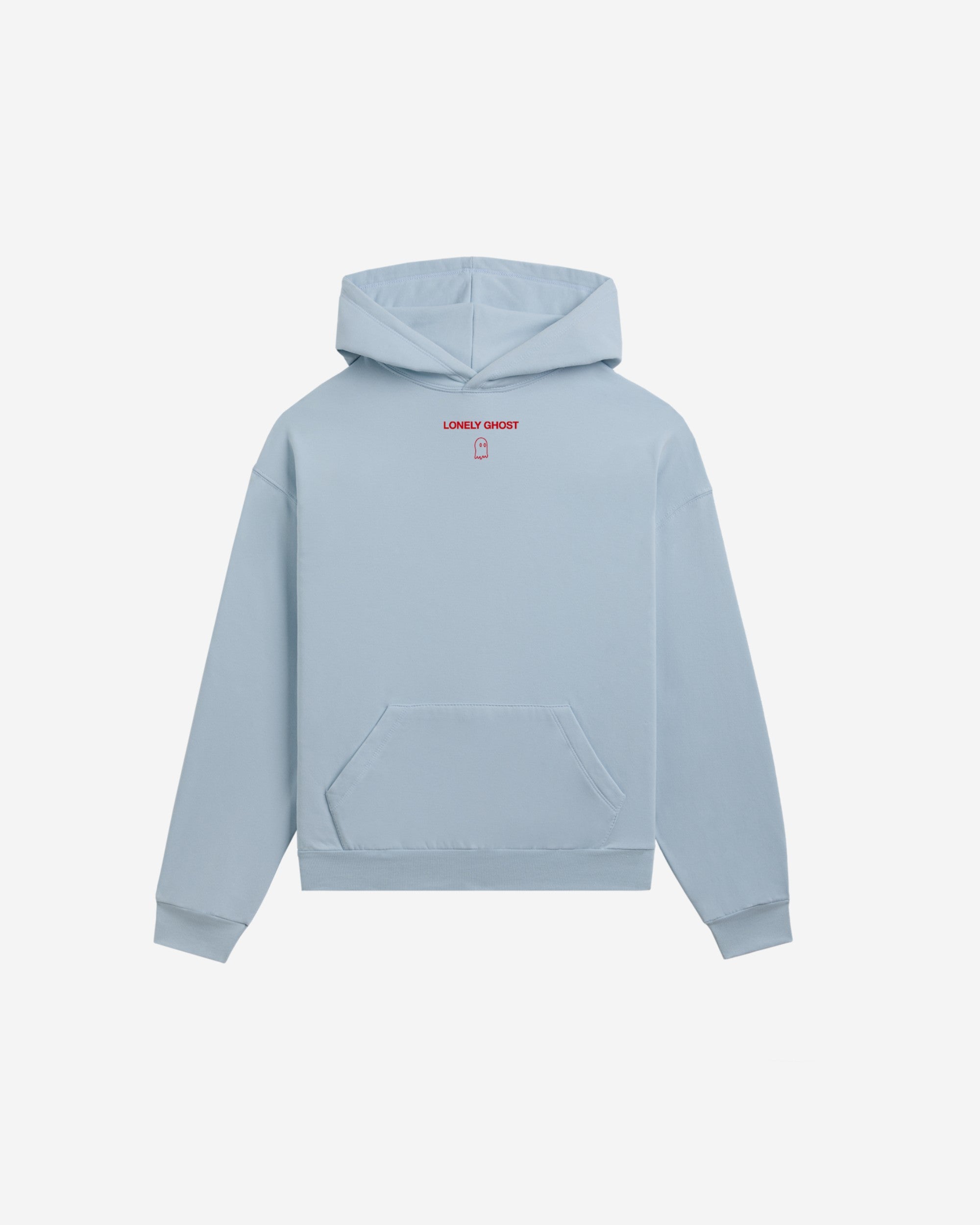 Text Me When You Get Home Hoodie