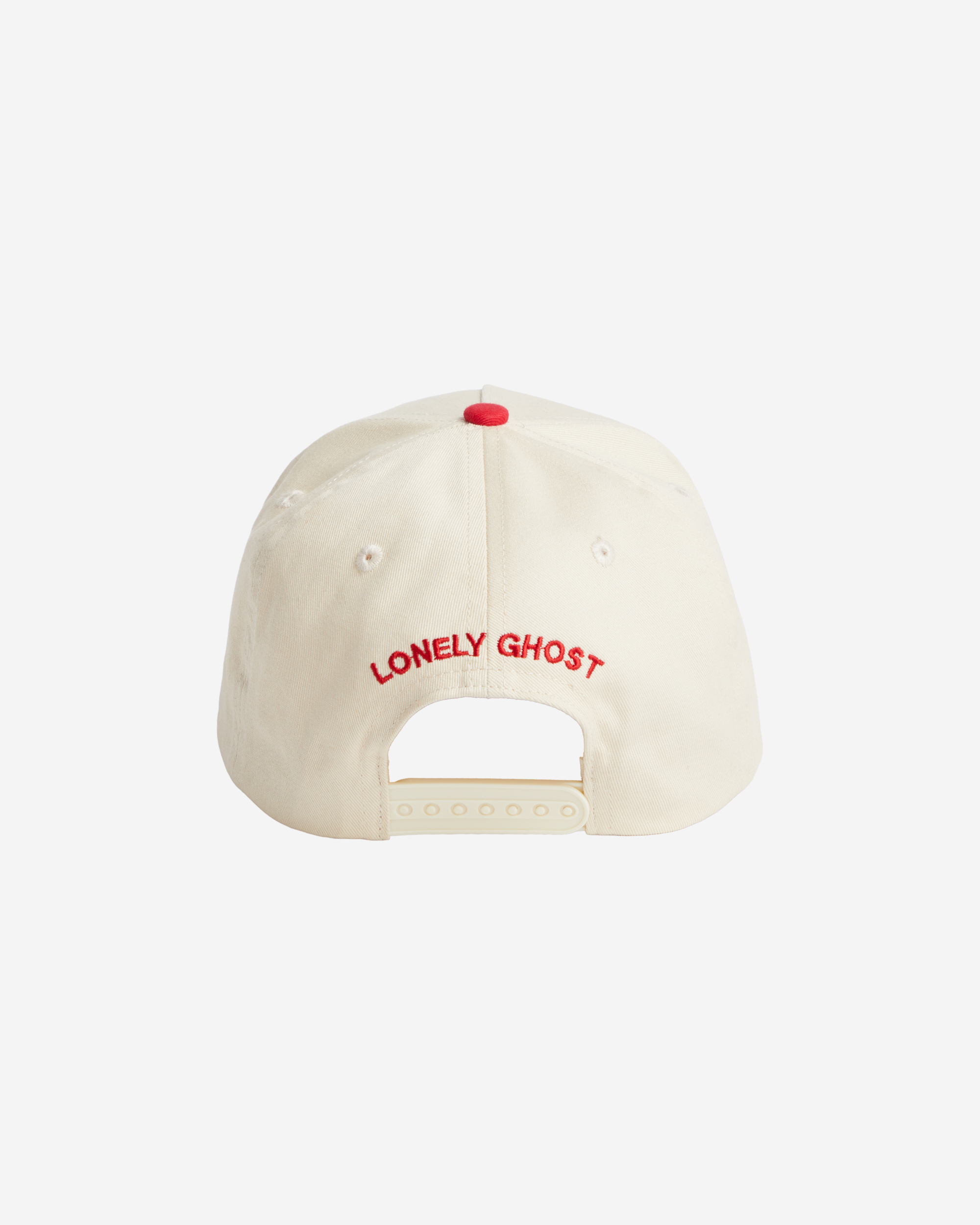 Feel Like Home Hat
