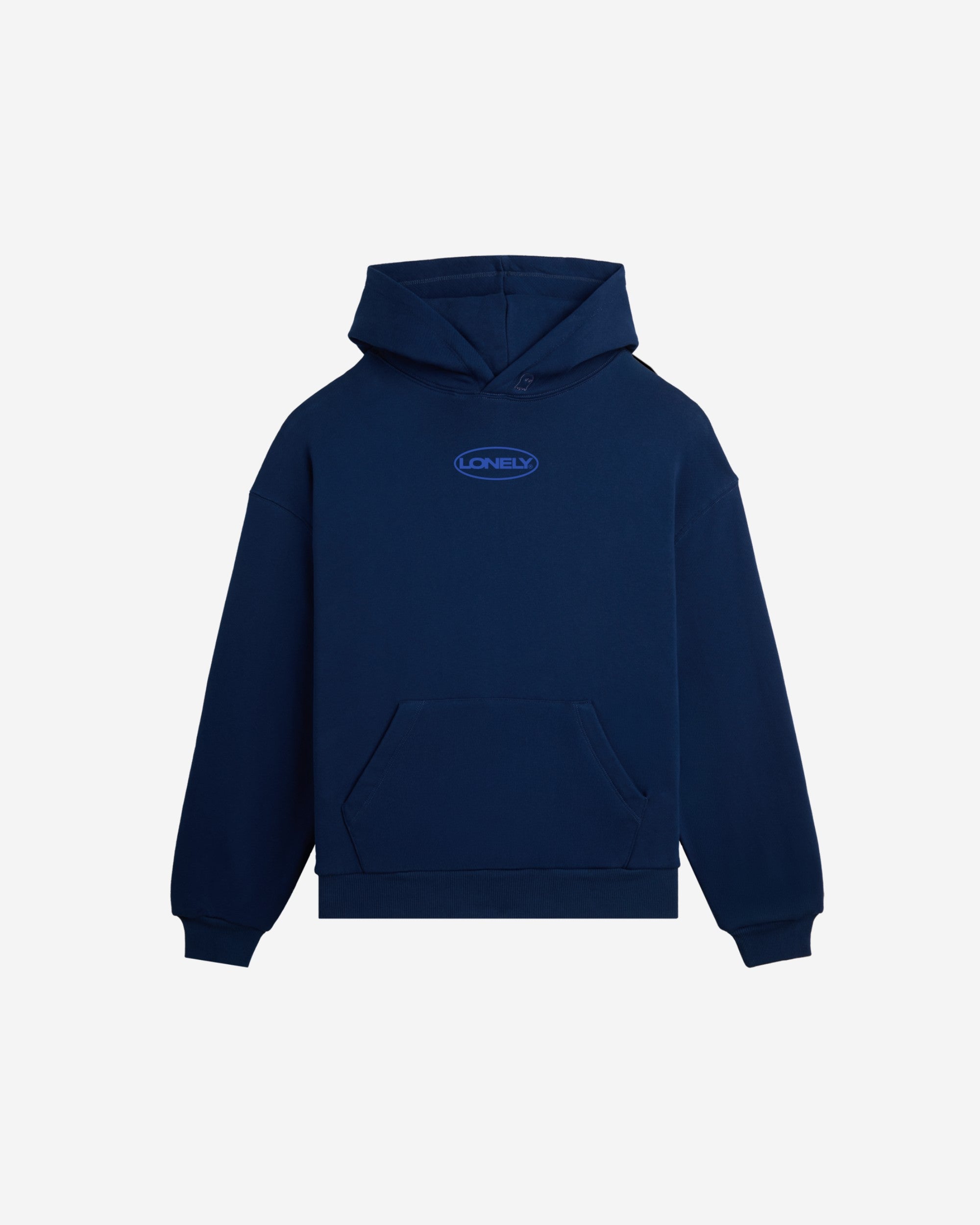 Studio Heavyweight Hoodie