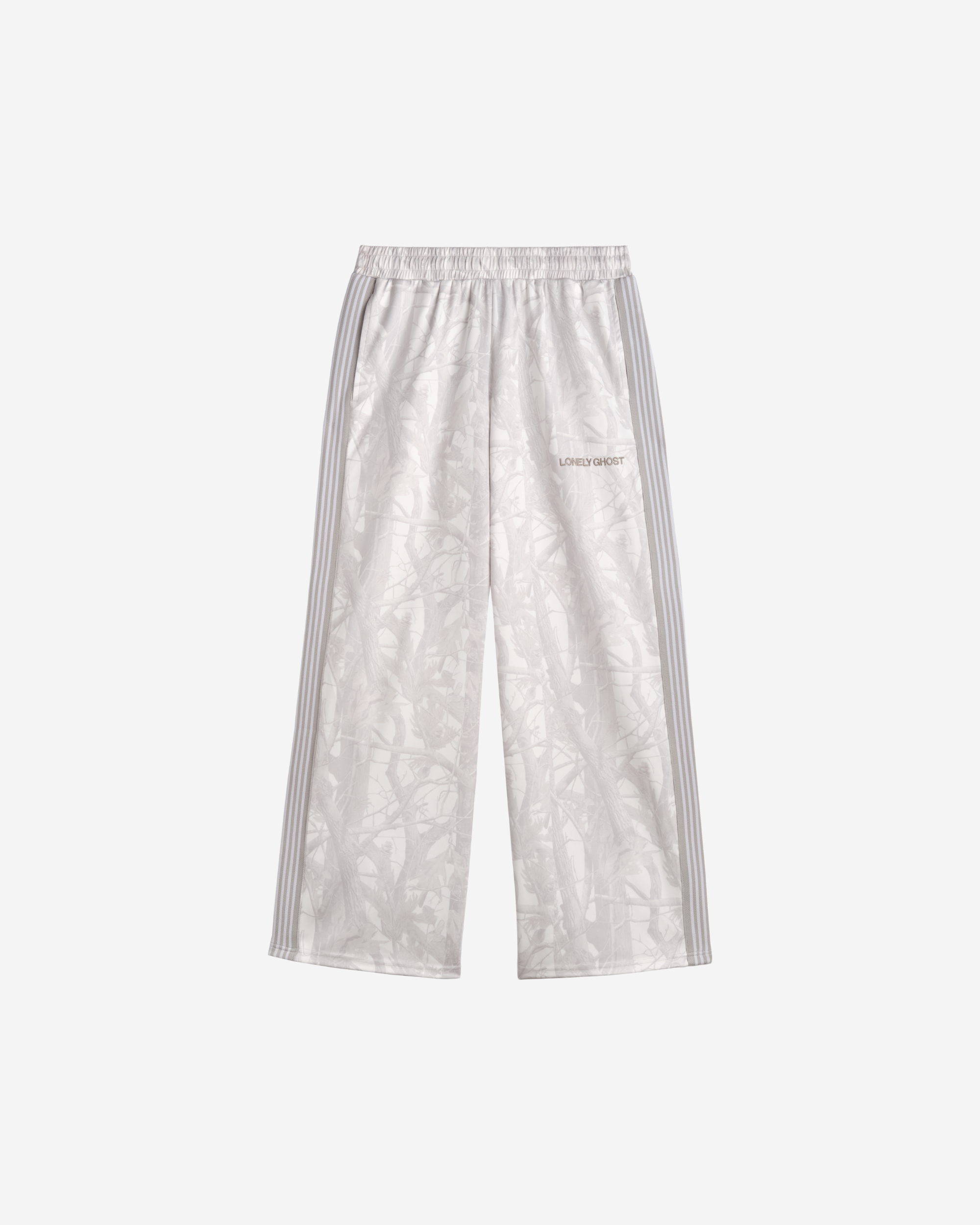 Daily's Track Pant