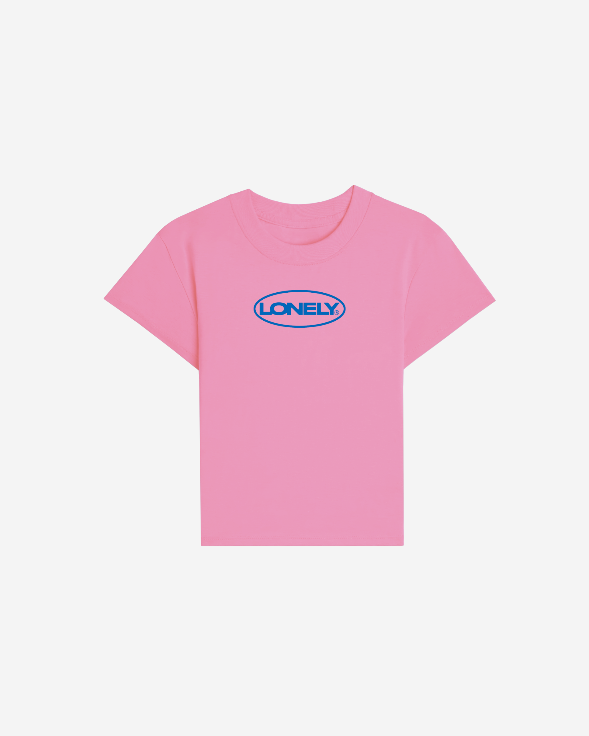 Studio Baby Tee