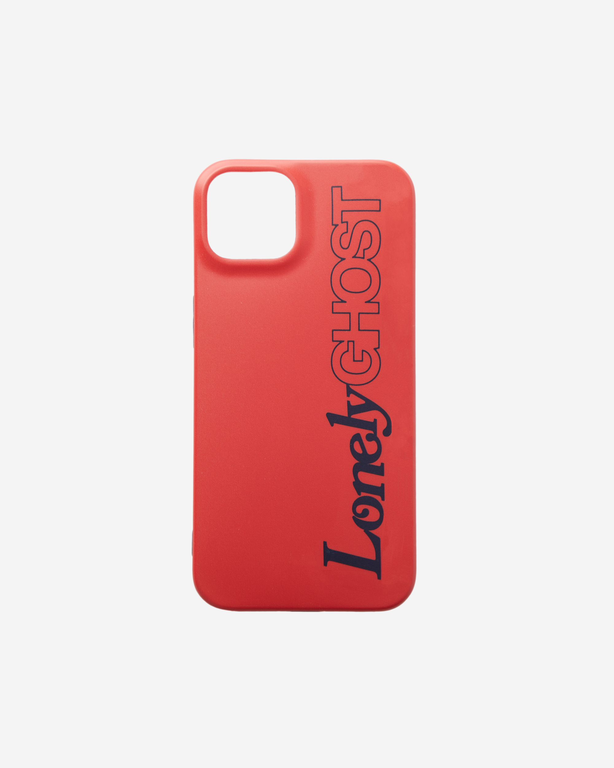 Ask Me Why I'm Lonely Phonecase