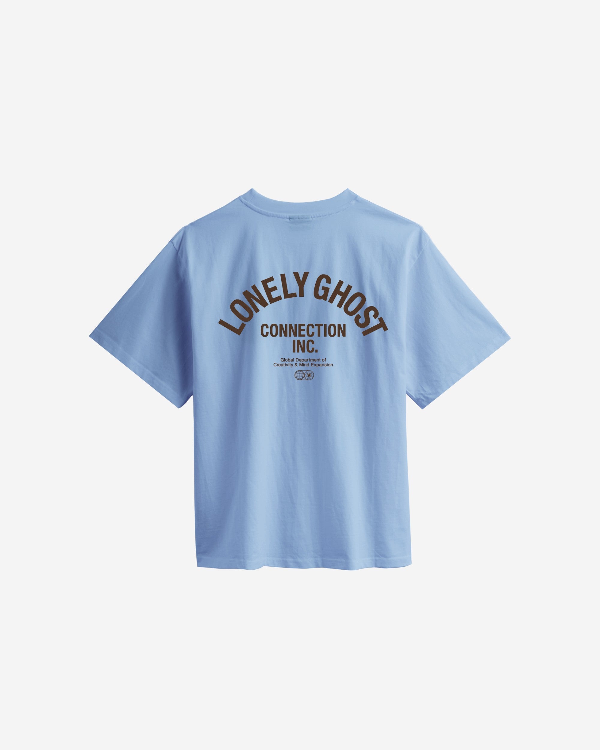 Connection Inc. Essential Tee