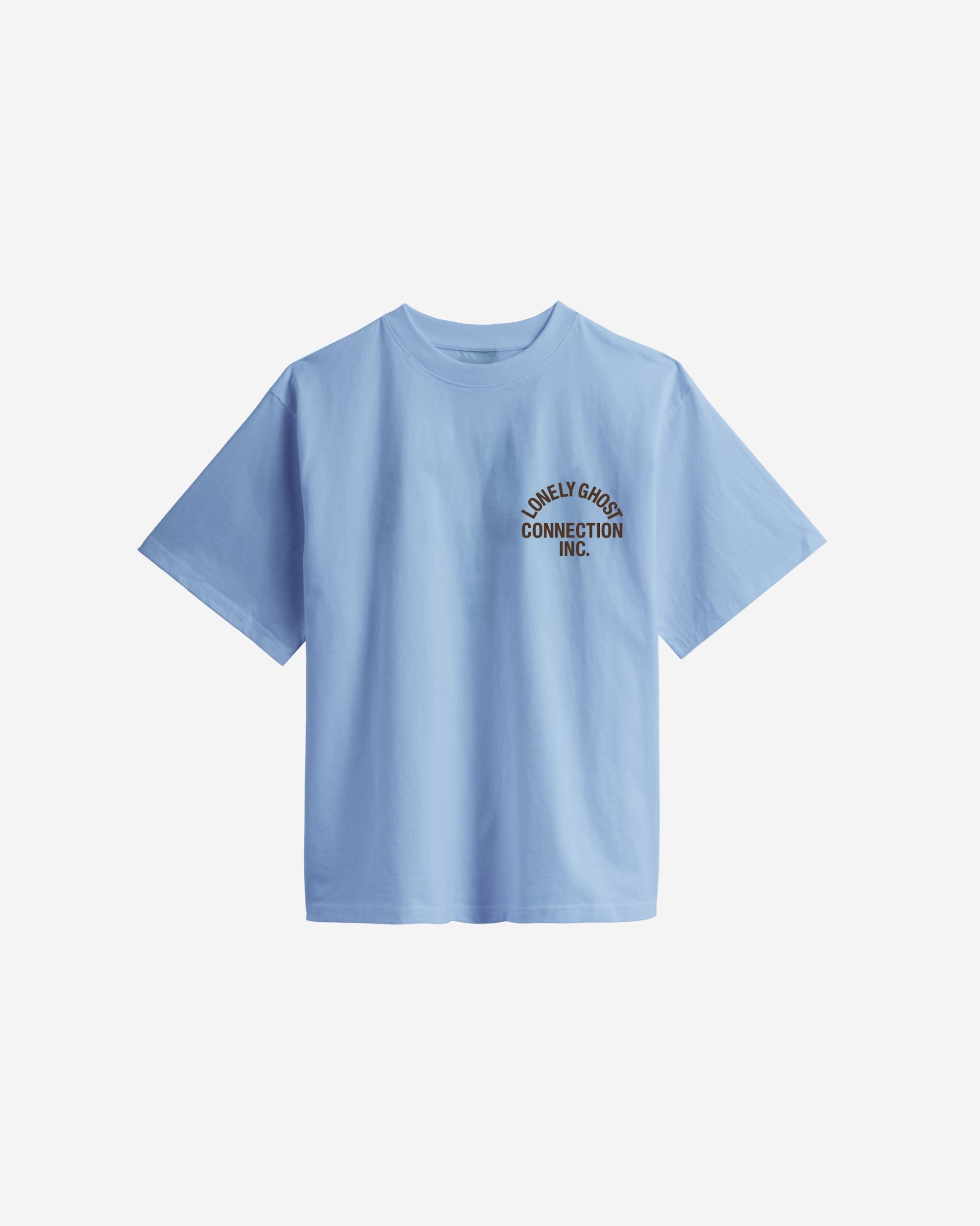Connection Inc. Essential Tee