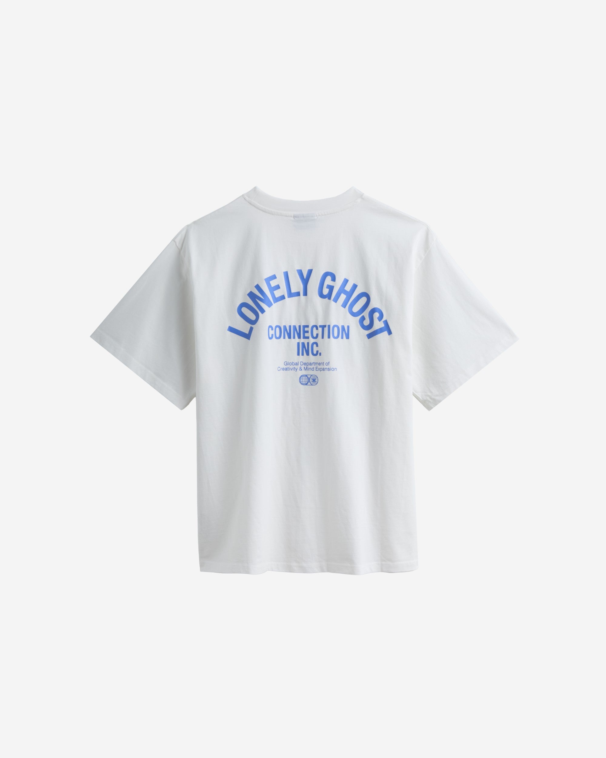 Connection Inc. Essential Tee