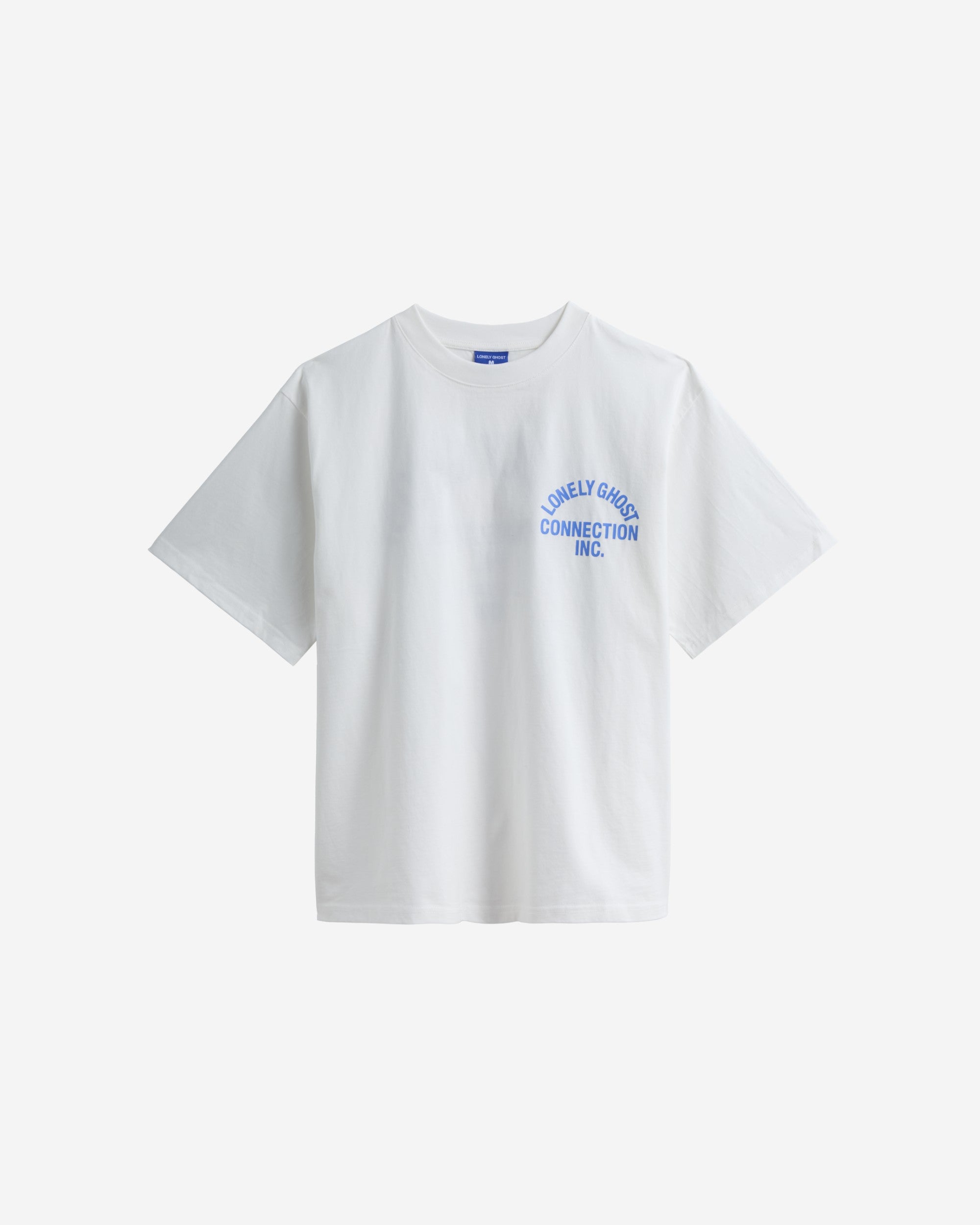 Connection Inc. Essential Tee