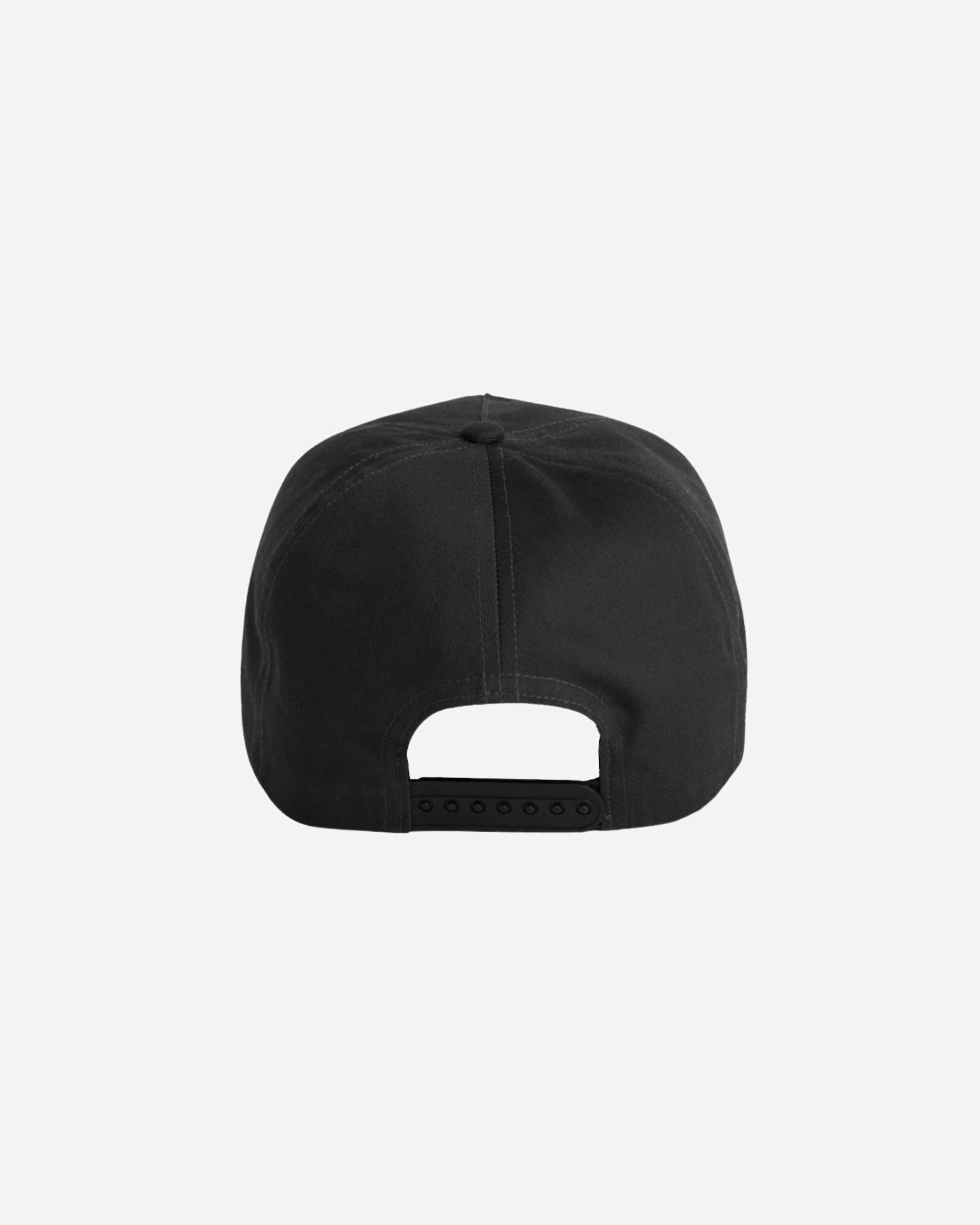 Connection Inc. Hat
